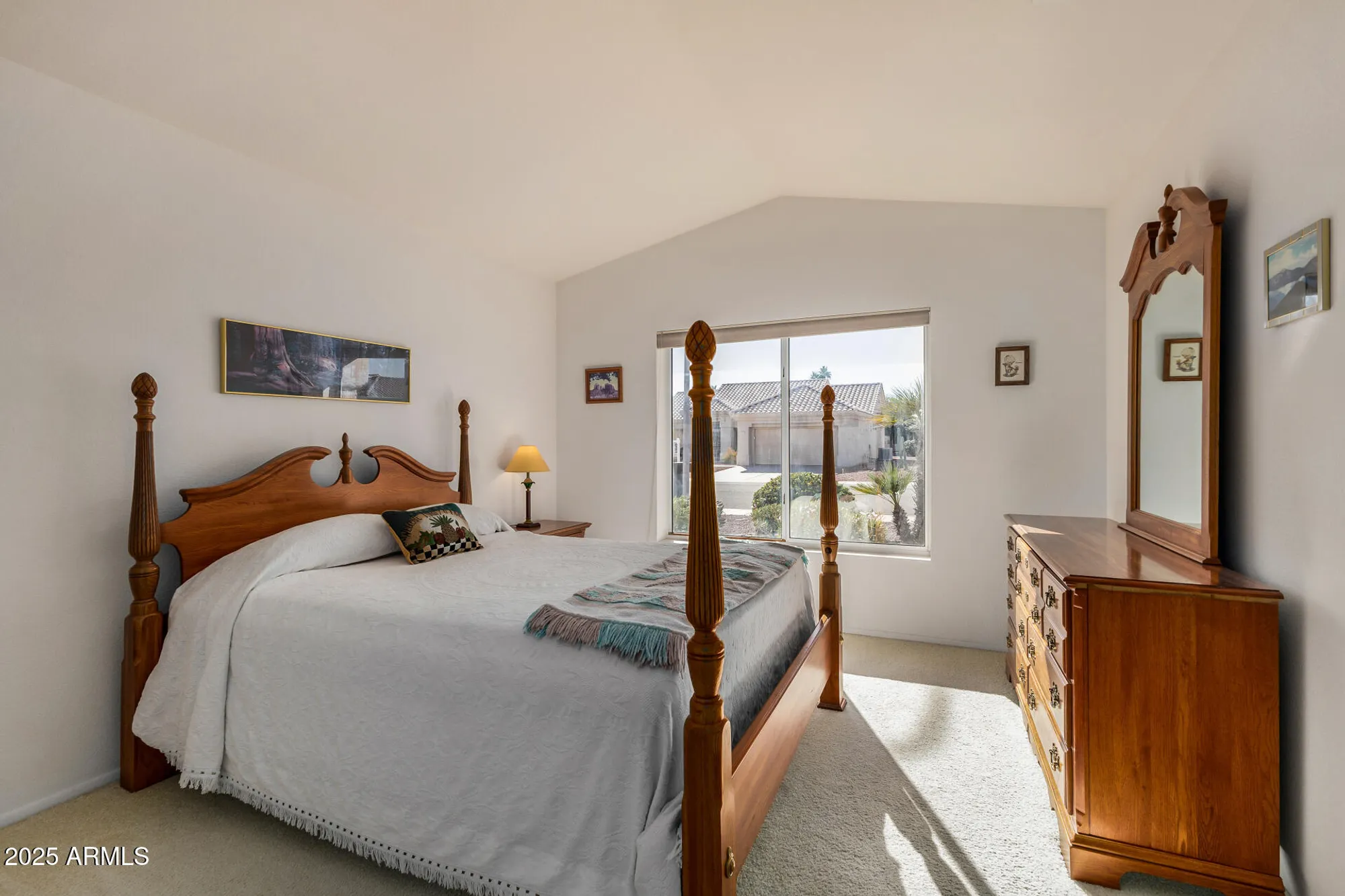 Property Slideshow image 27 of 38 | 15924 w falcon ridge dr, Sun City West, AZ, 85375