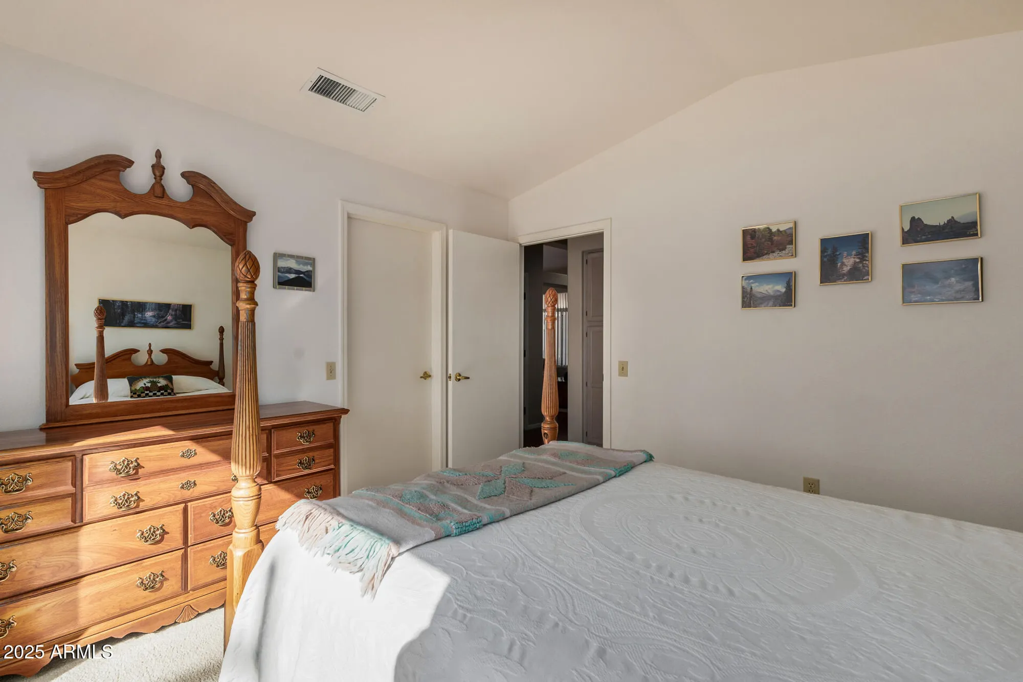 Property Slideshow image 28 of 38 | 15924 w falcon ridge dr, Sun City West, AZ, 85375