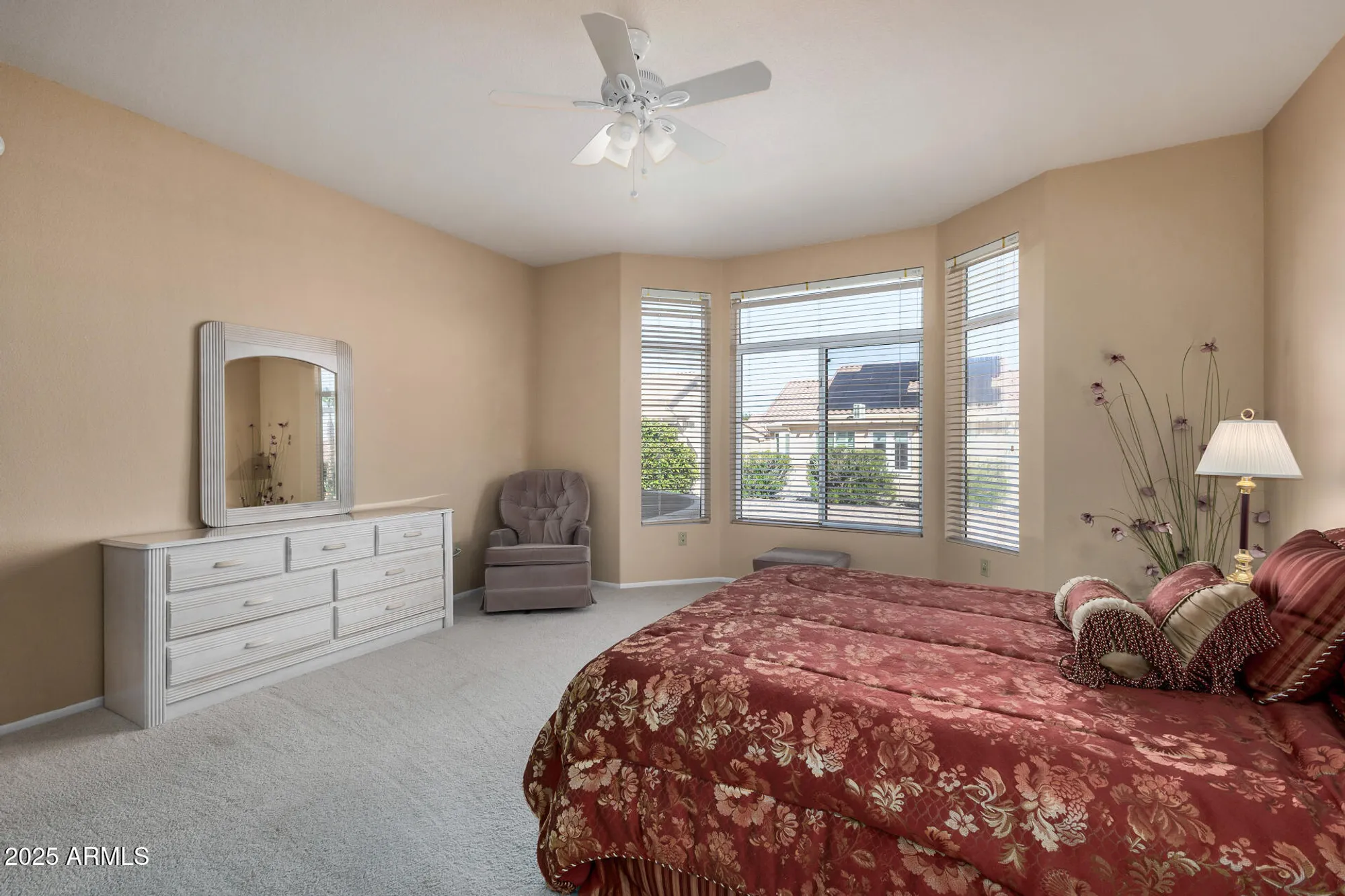 Property Slideshow image 22 of 38 | 15924 w falcon ridge dr, Sun City West, AZ, 85375