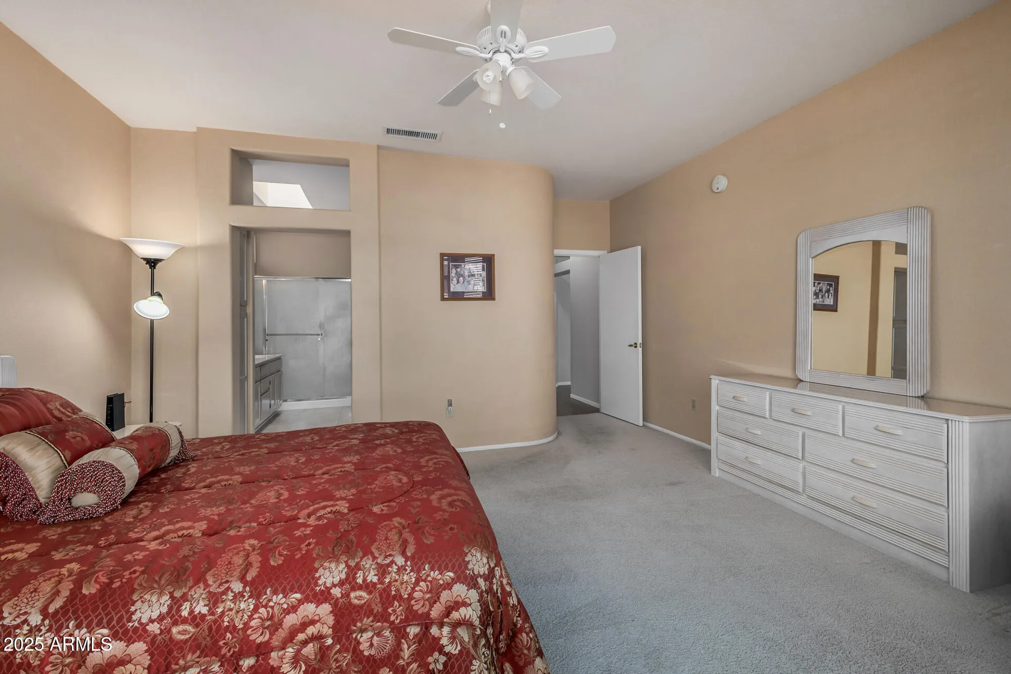 Property Slideshow image 23 of 38 | 15924 w falcon ridge dr, Sun City West, AZ, 85375