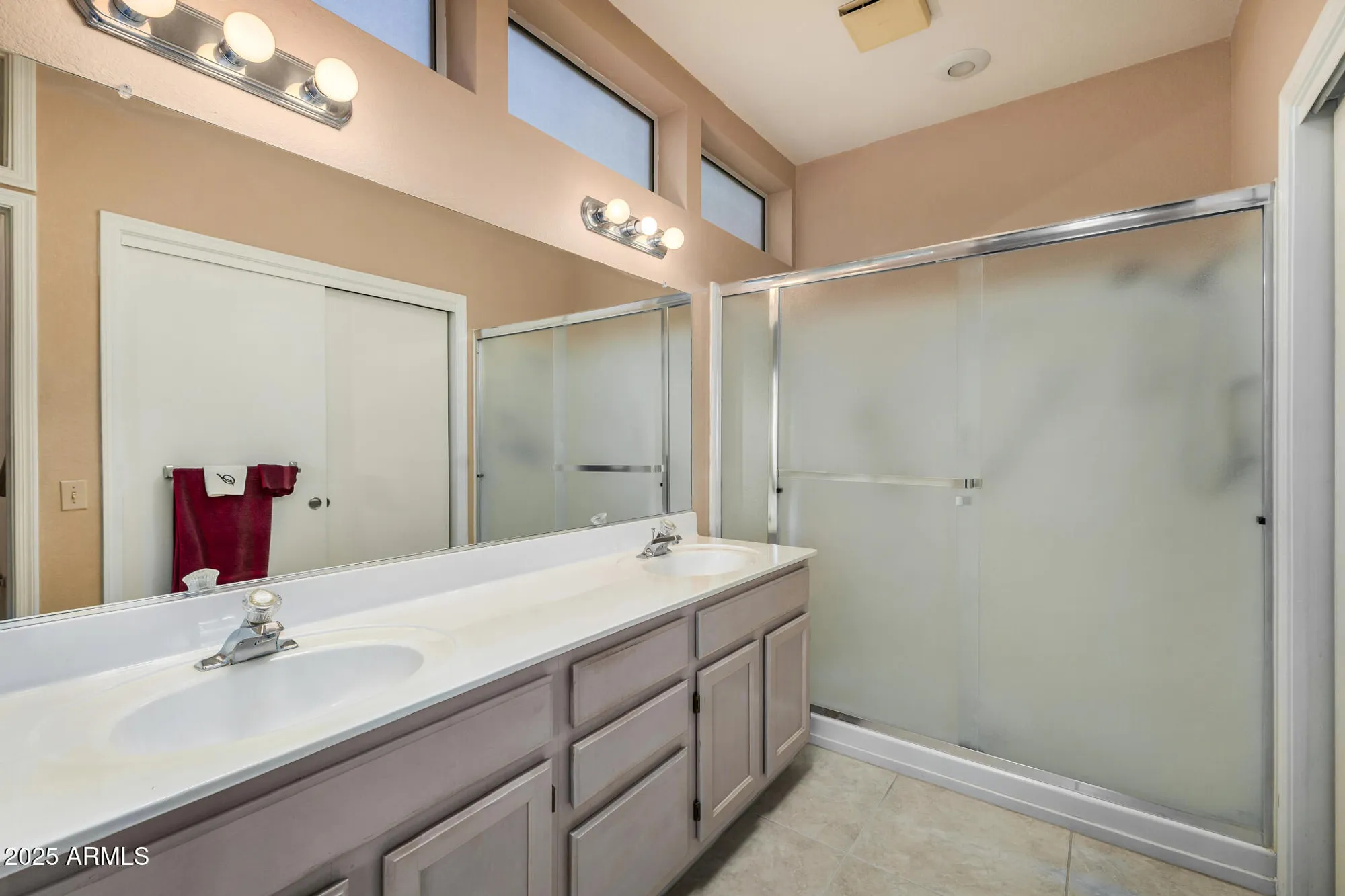 Property Slideshow image 24 of 38 | 15924 w falcon ridge dr, Sun City West, AZ, 85375