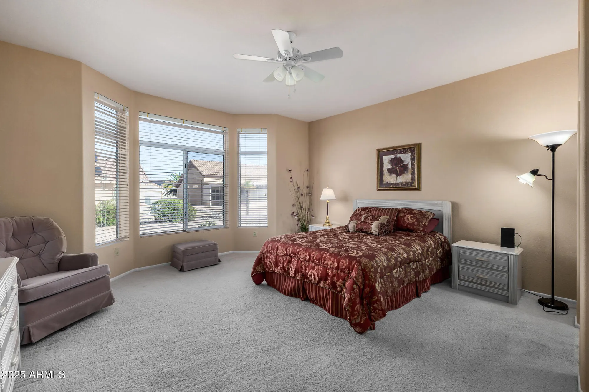 Property Slideshow image 7 of 38 | 15924 w falcon ridge dr, Sun City West, AZ, 85375