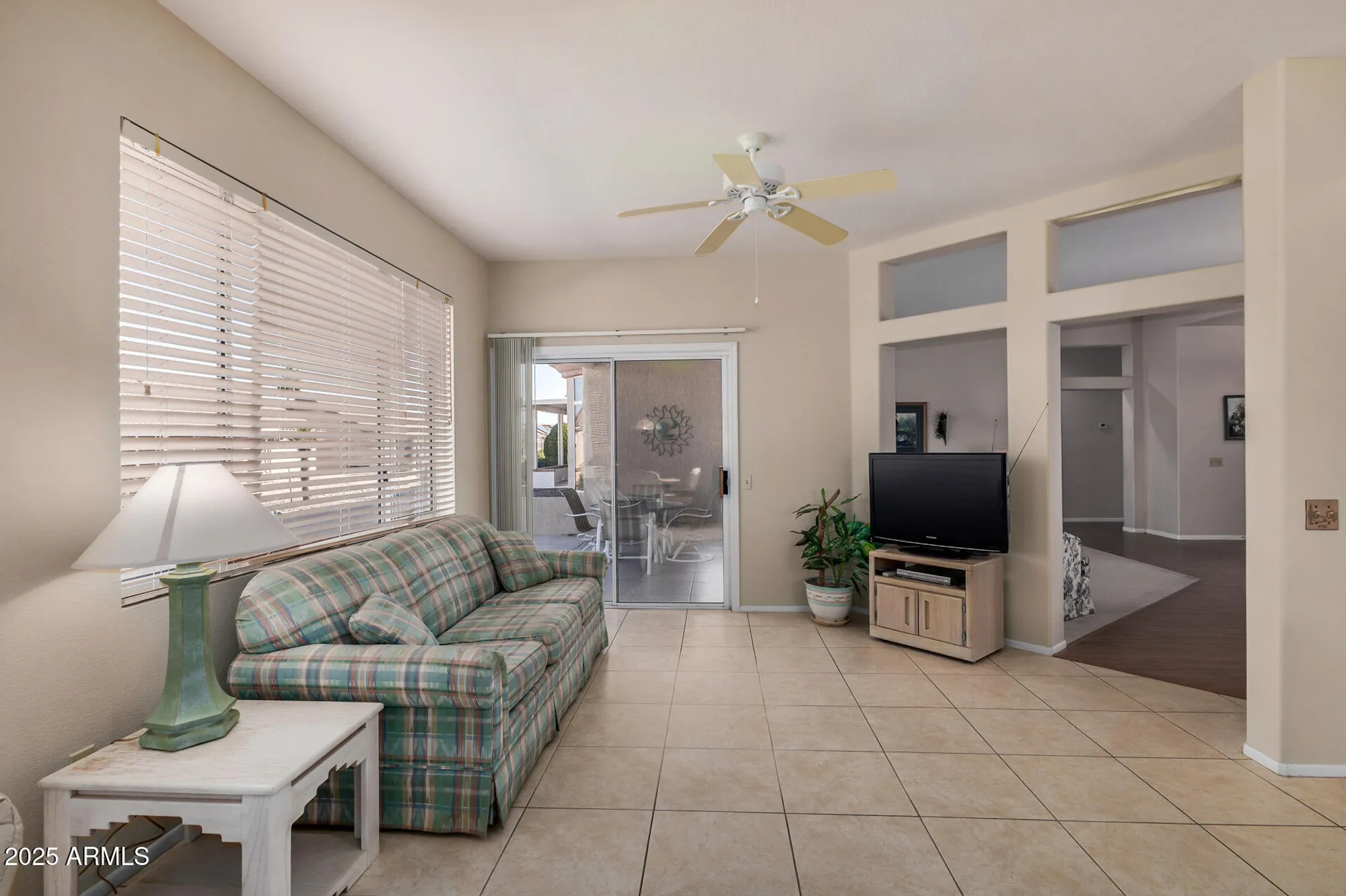 Property Slideshow image 16 of 38 | 15924 w falcon ridge dr, Sun City West, AZ, 85375