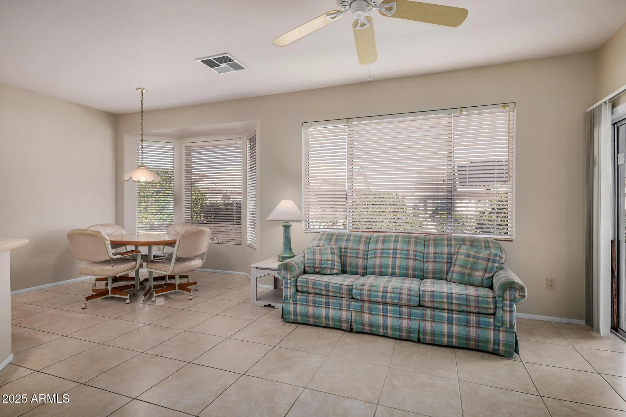 Property Slideshow image 17 of 38 | 15924 w falcon ridge dr, Sun City West, AZ, 85375