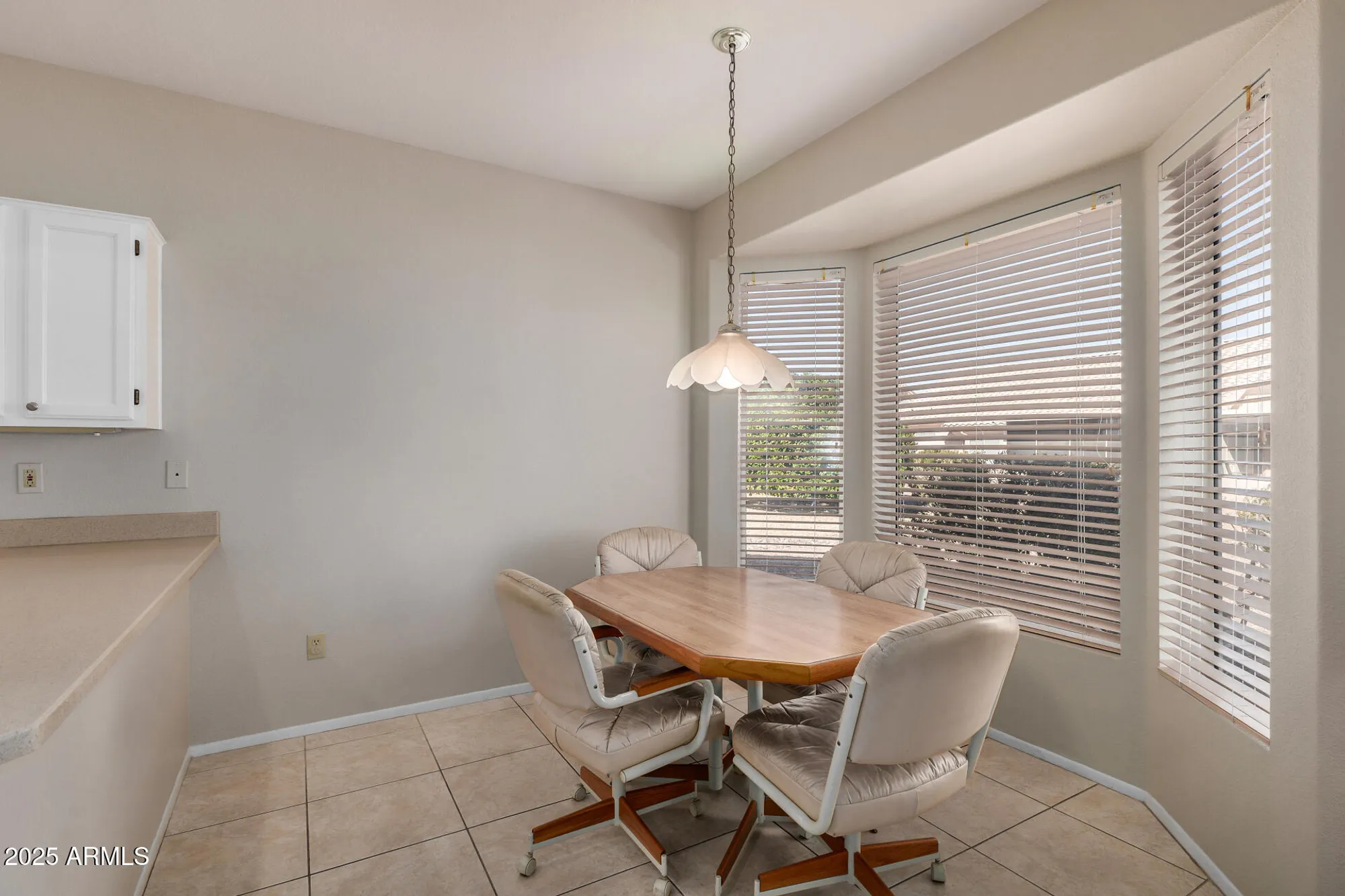 Property Slideshow image 18 of 38 | 15924 w falcon ridge dr, Sun City West, AZ, 85375