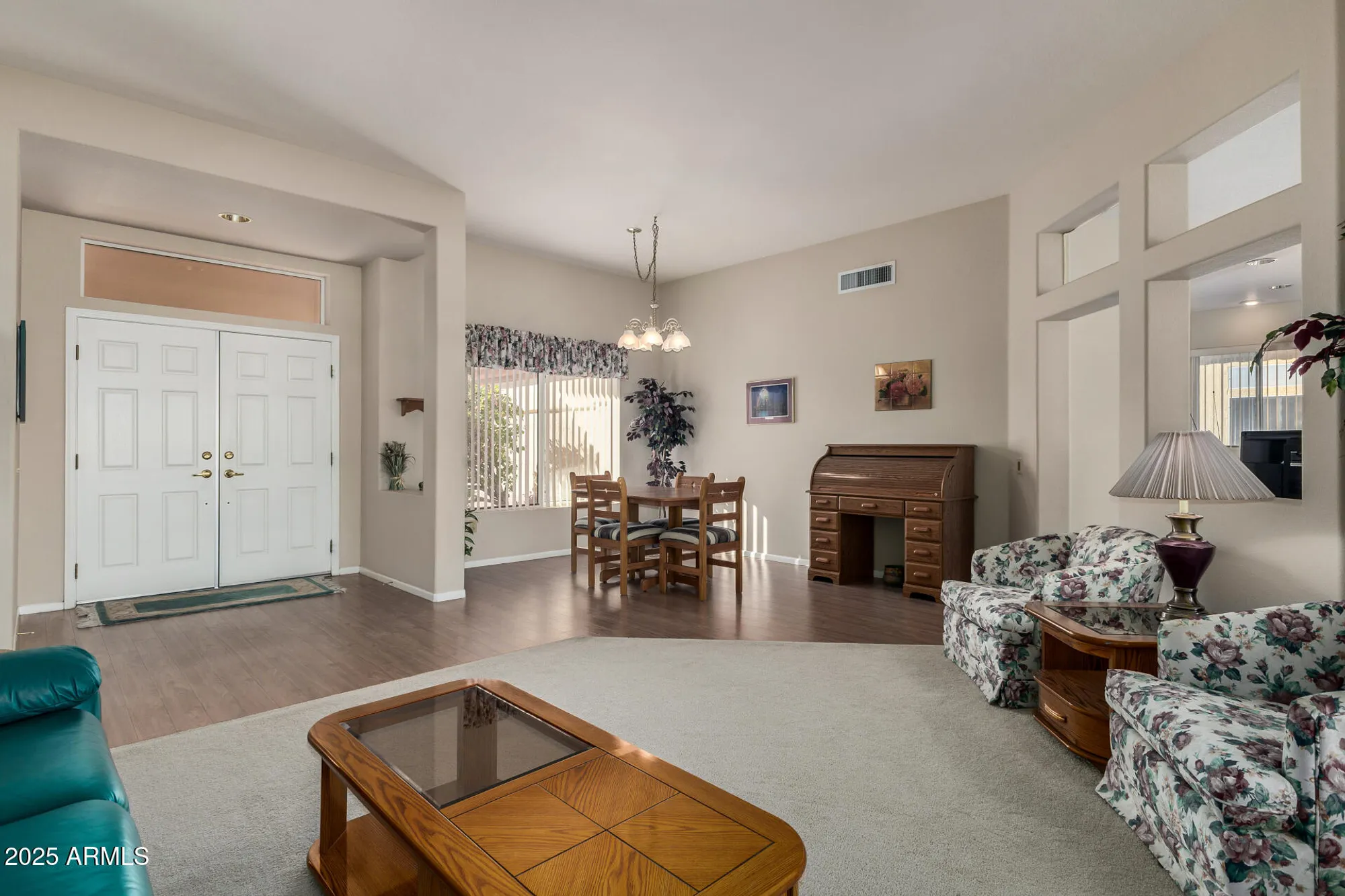 Property Slideshow image 13 of 38 | 15924 w falcon ridge dr, Sun City West, AZ, 85375