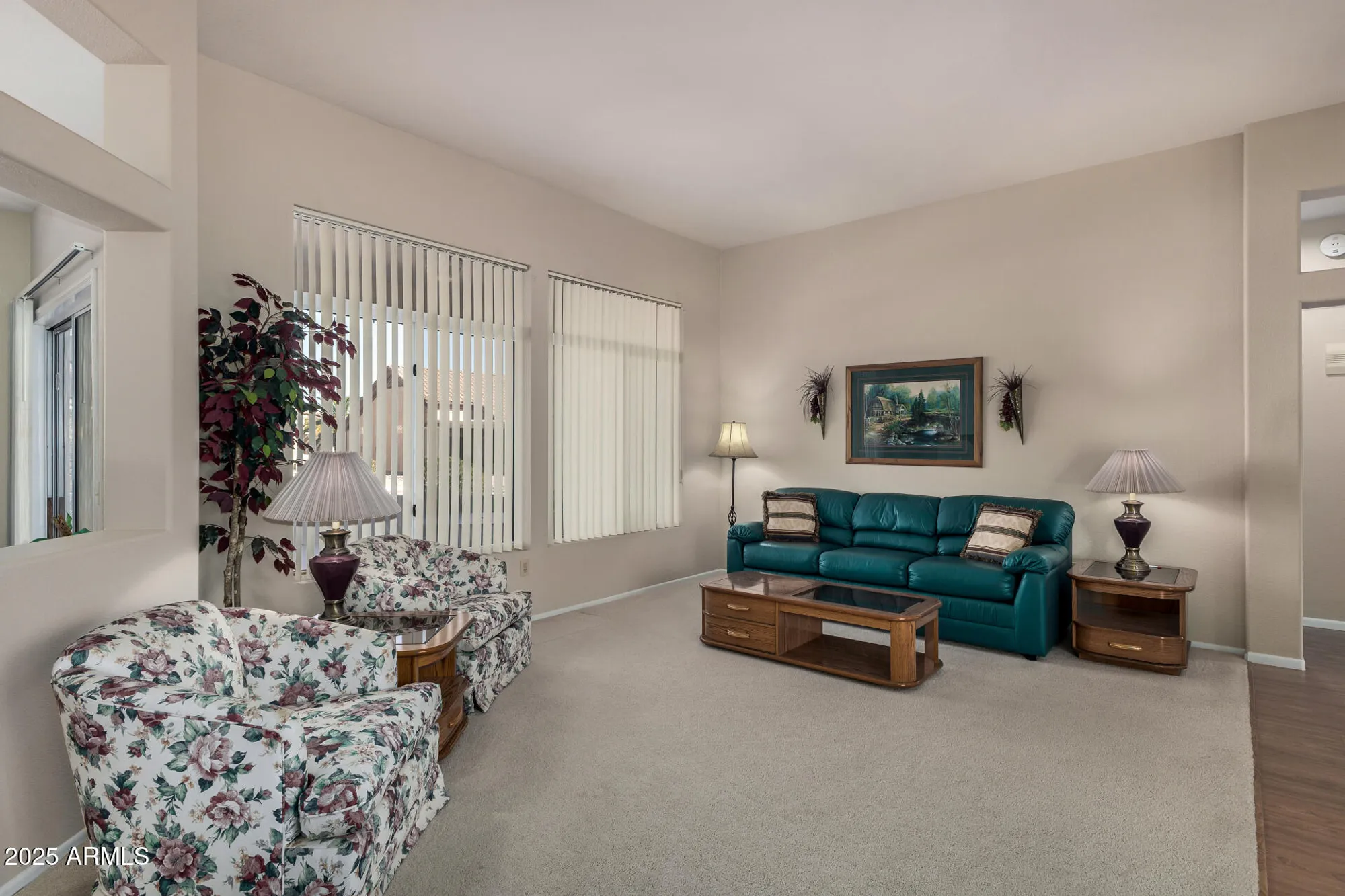 Property Slideshow image 15 of 38 | 15924 w falcon ridge dr, Sun City West, AZ, 85375