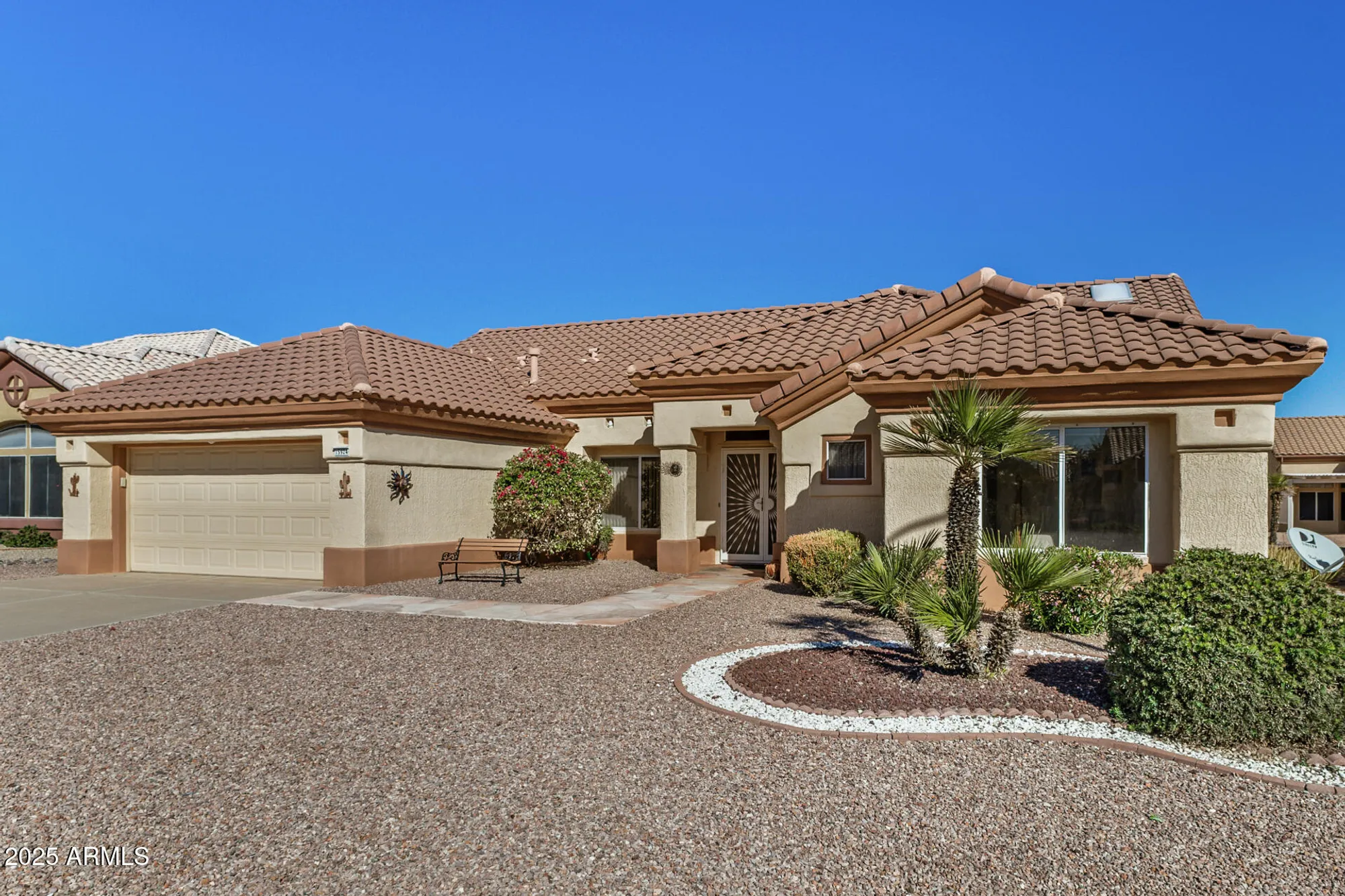 Property Slideshow image 10 of 38 | 15924 w falcon ridge dr, Sun City West, AZ, 85375