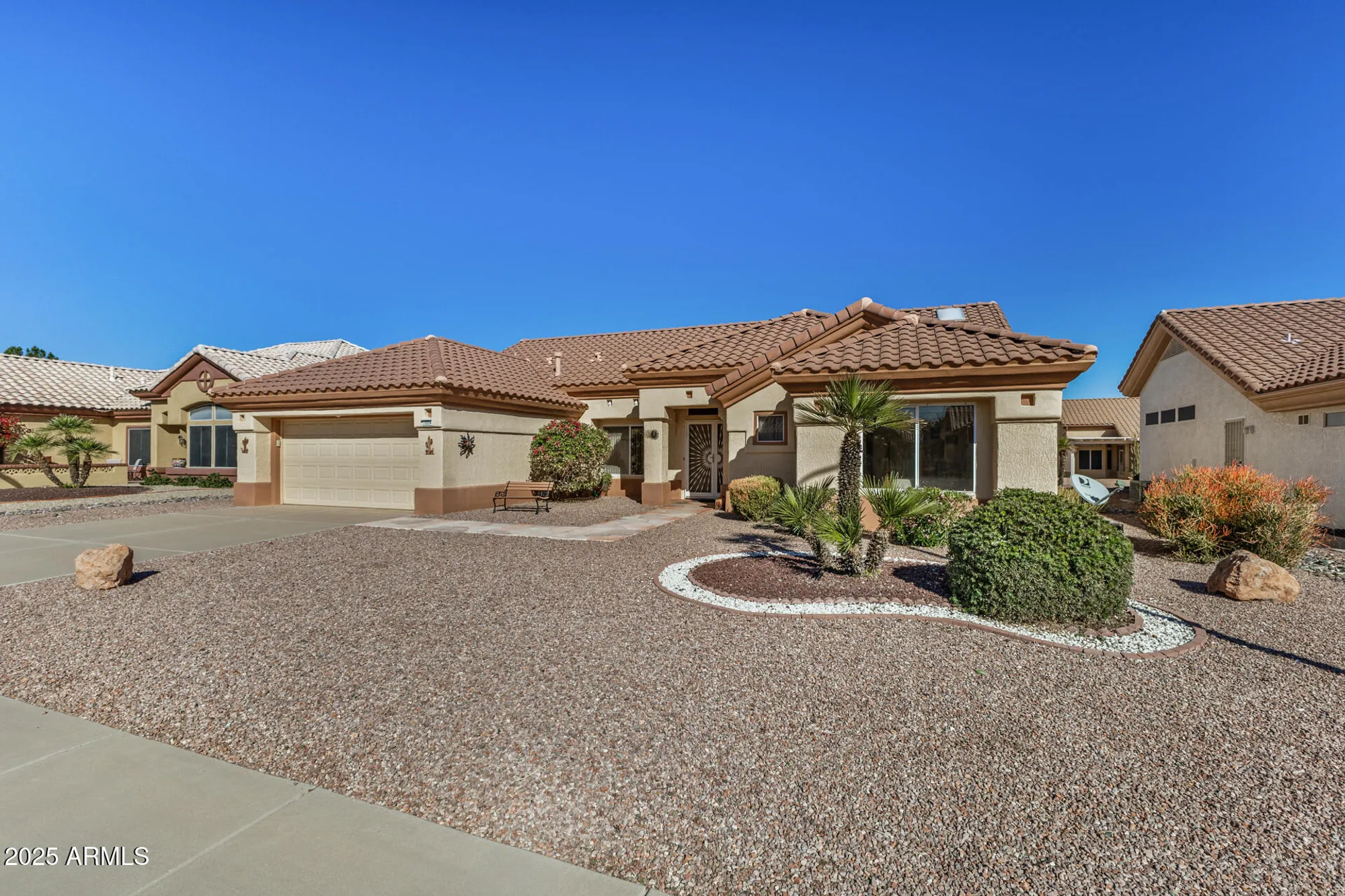 Property Slideshow image 38 of 38 | 15924 w falcon ridge dr, Sun City West, AZ, 85375
