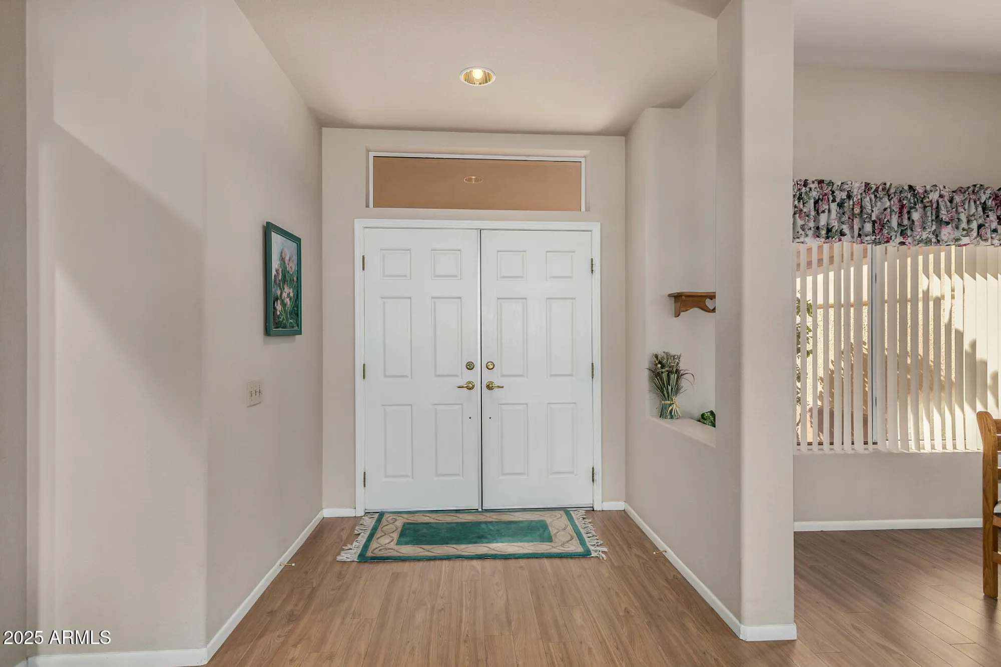 Property Slideshow image 11 of 38 | 15924 w falcon ridge dr, Sun City West, AZ, 85375