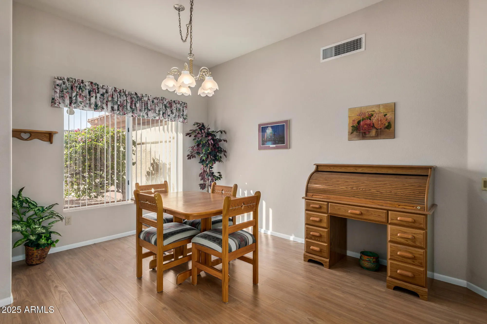 Property Slideshow image 14 of 38 | 15924 w falcon ridge dr, Sun City West, AZ, 85375