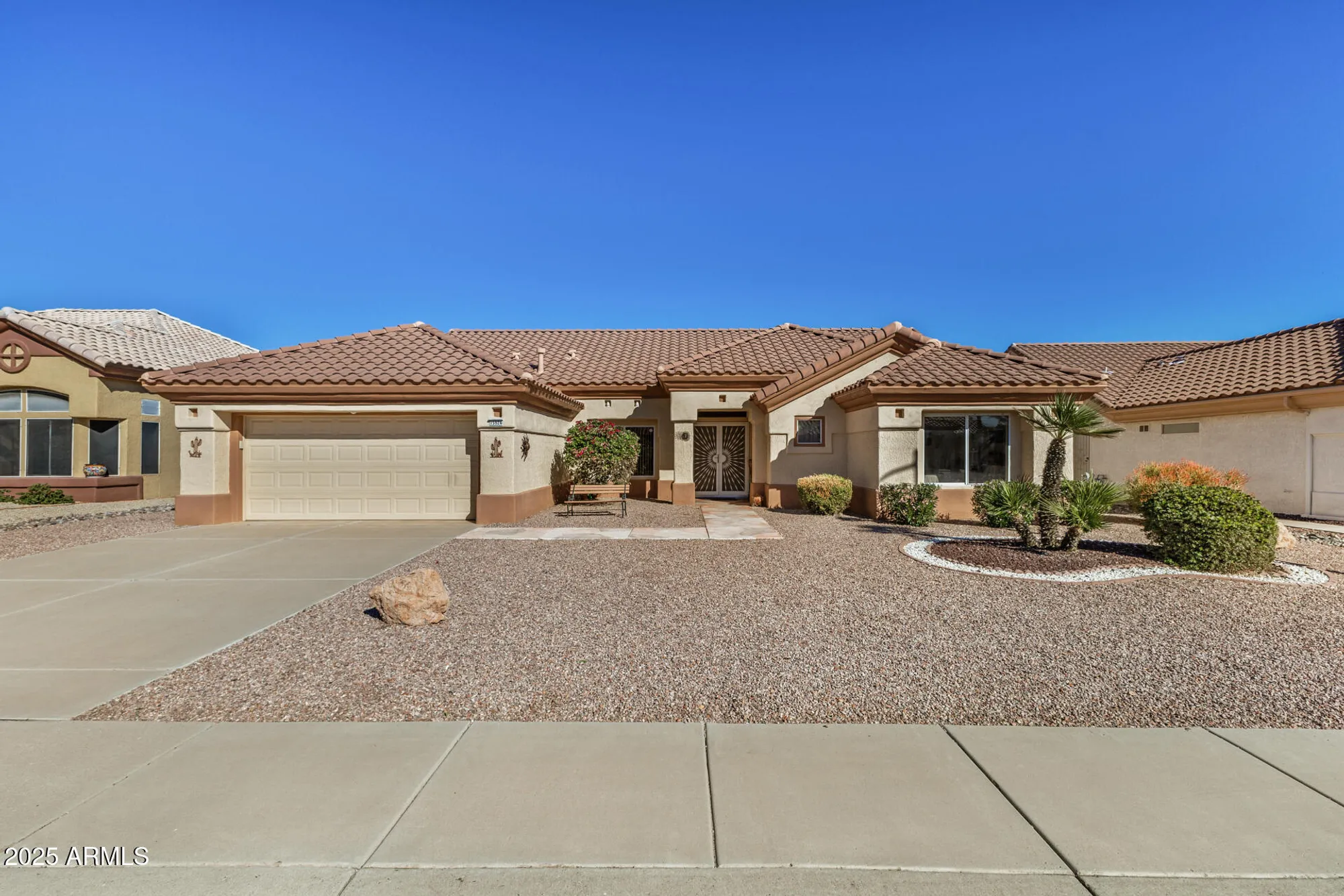 Property Slideshow image 8 of 38 | 15924 w falcon ridge dr, Sun City West, AZ, 85375