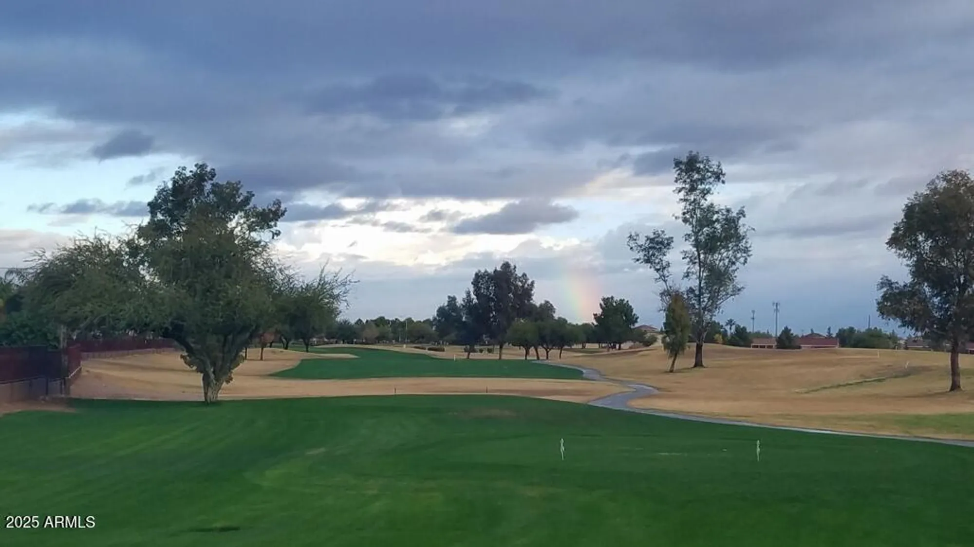 Property Slideshow image 43 of 44 | 1410 e county down dr, Chandler, AZ, 85249