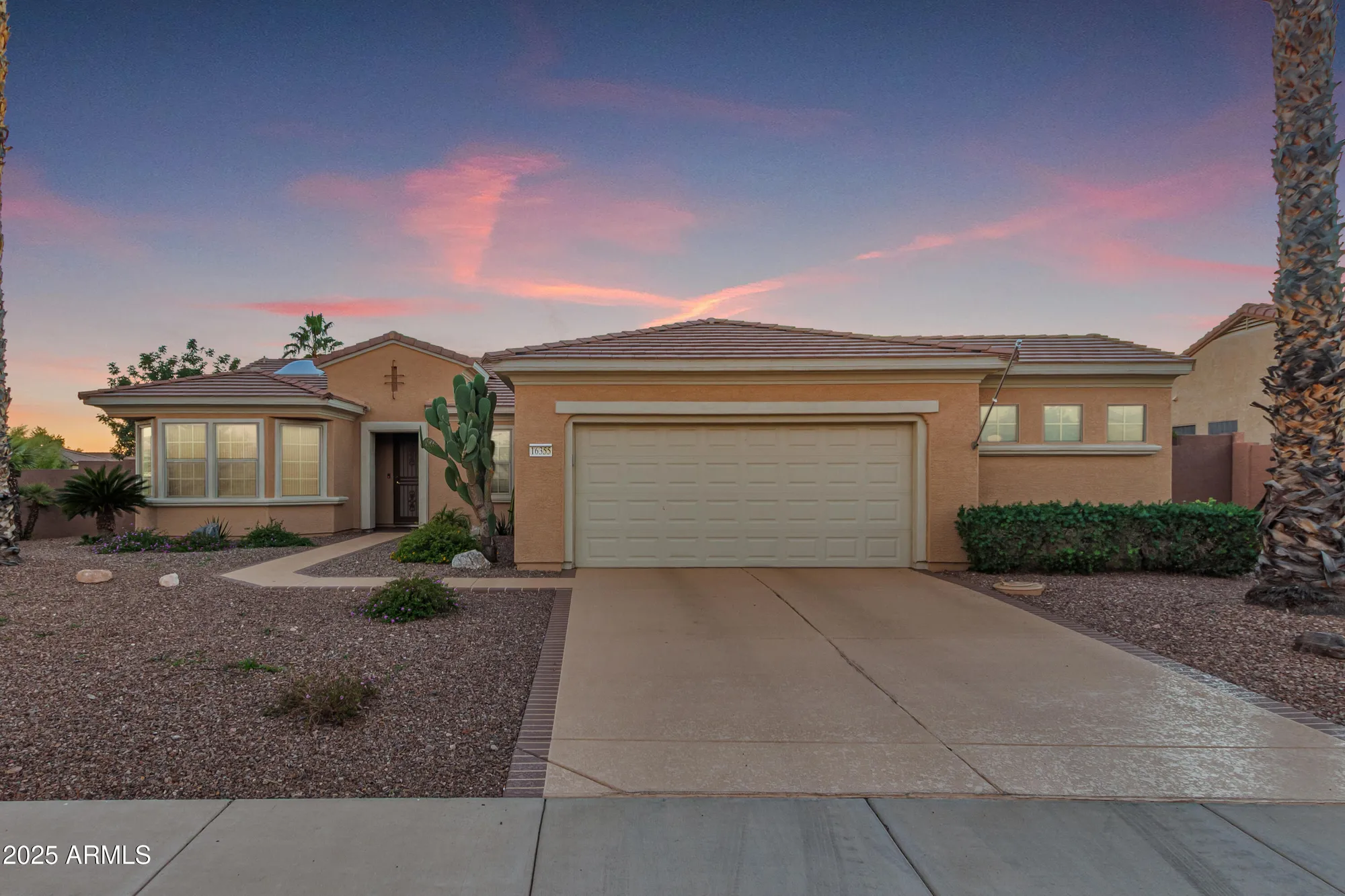Property Slideshow image 2 of 34 | 16355 w desert lily dr, Surprise, AZ, 85387