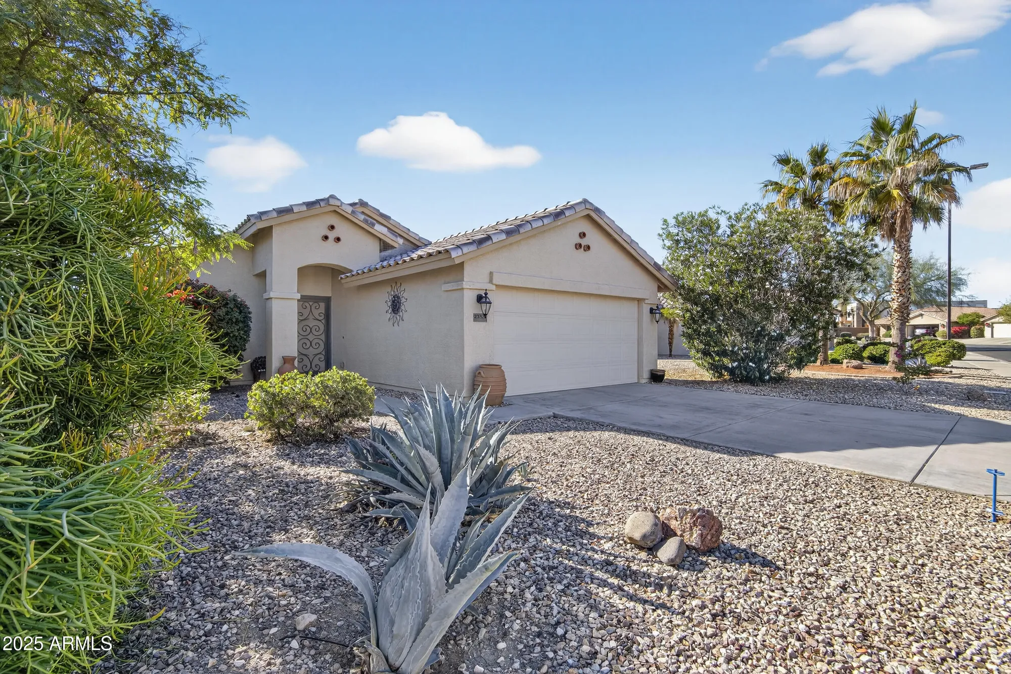 Property Slideshow image 13 of 47 | 23325 w arrow dr, Buckeye, AZ, 85326