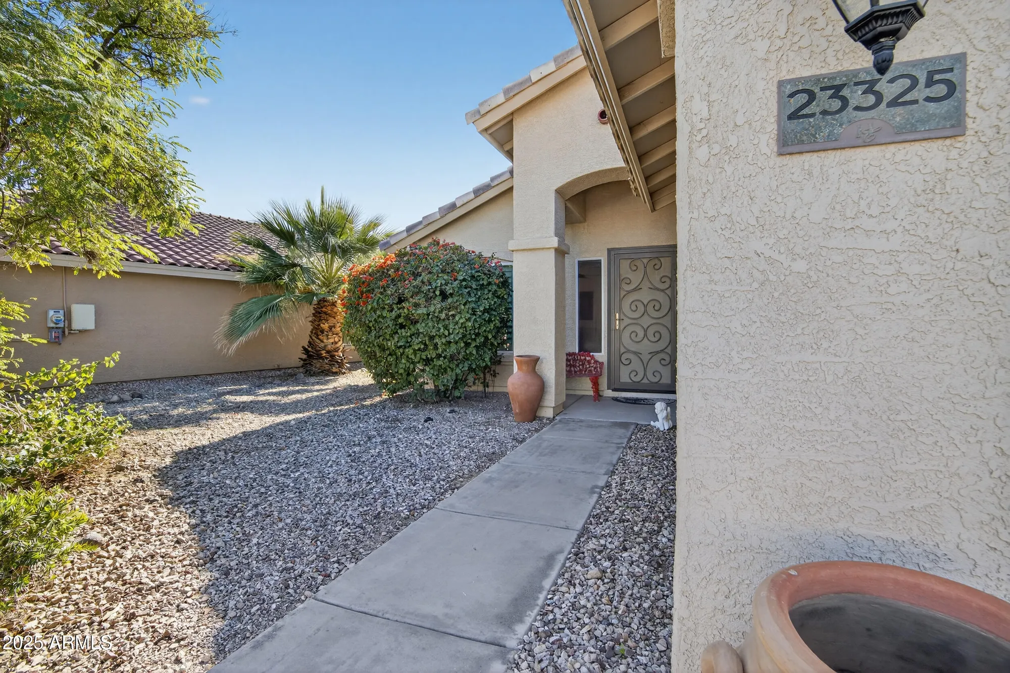 Property Slideshow image 15 of 47 | 23325 w arrow dr, Buckeye, AZ, 85326