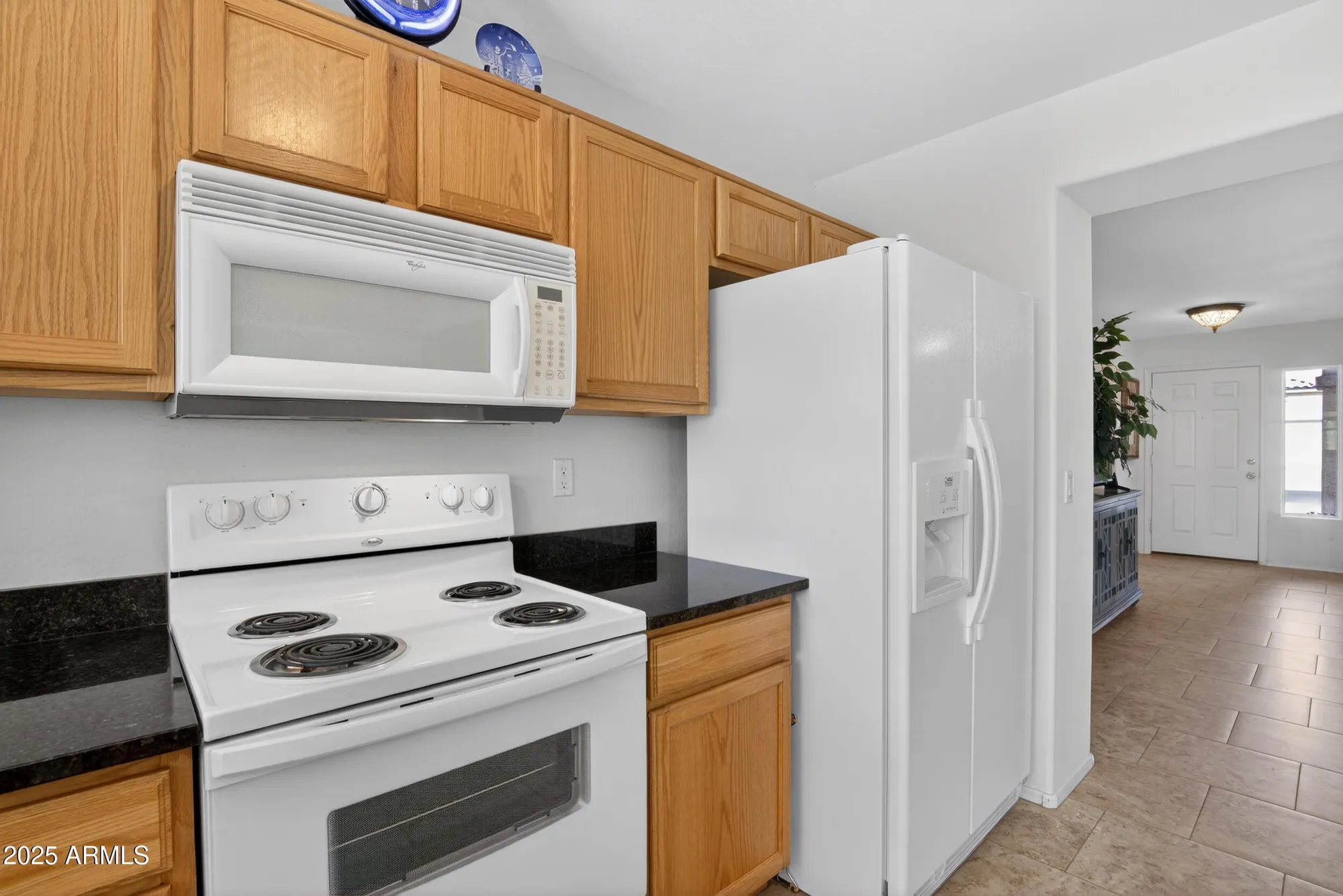 Property Slideshow image 19 of 47 | 23325 w arrow dr, Buckeye, AZ, 85326