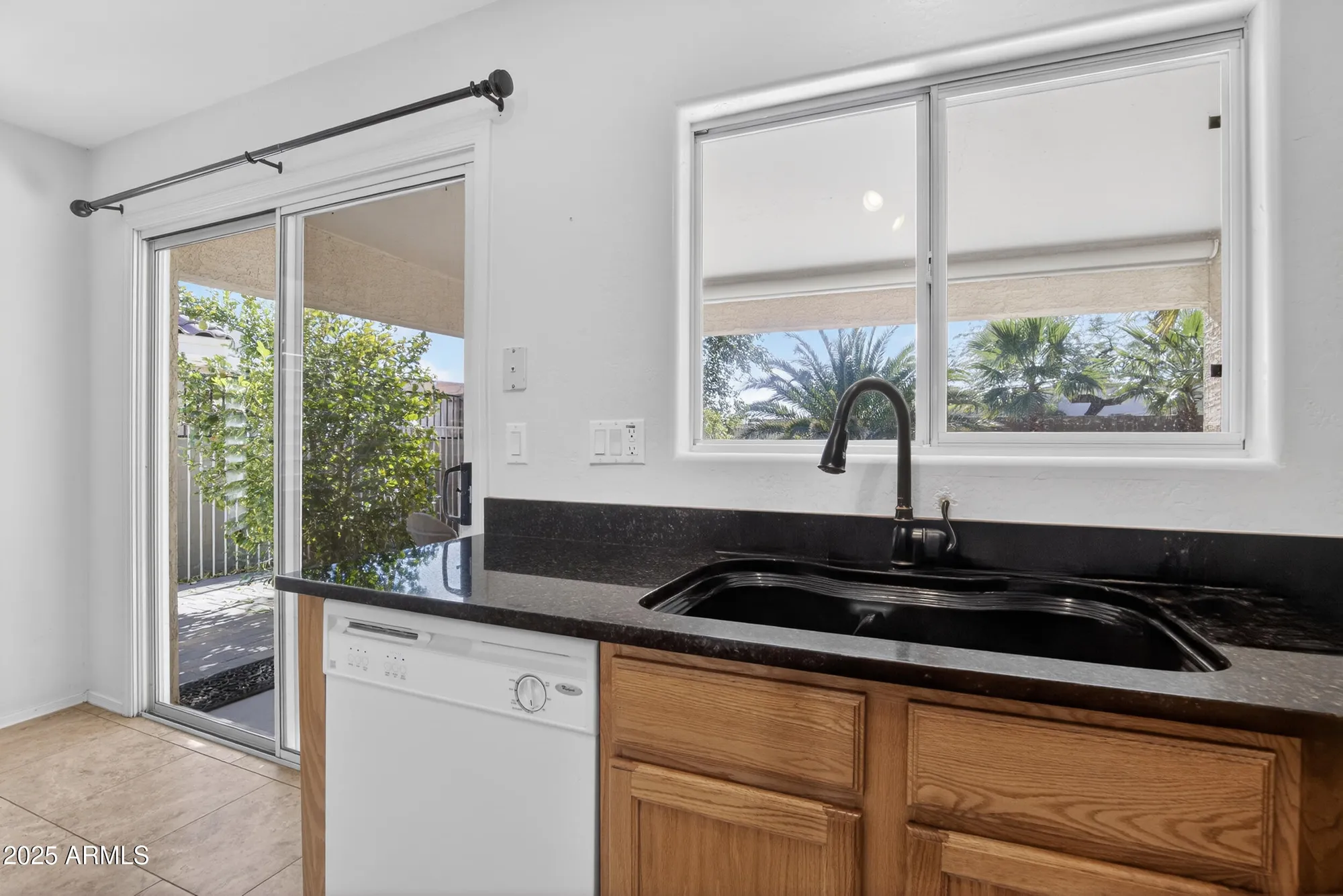 Property Slideshow image 20 of 47 | 23325 w arrow dr, Buckeye, AZ, 85326