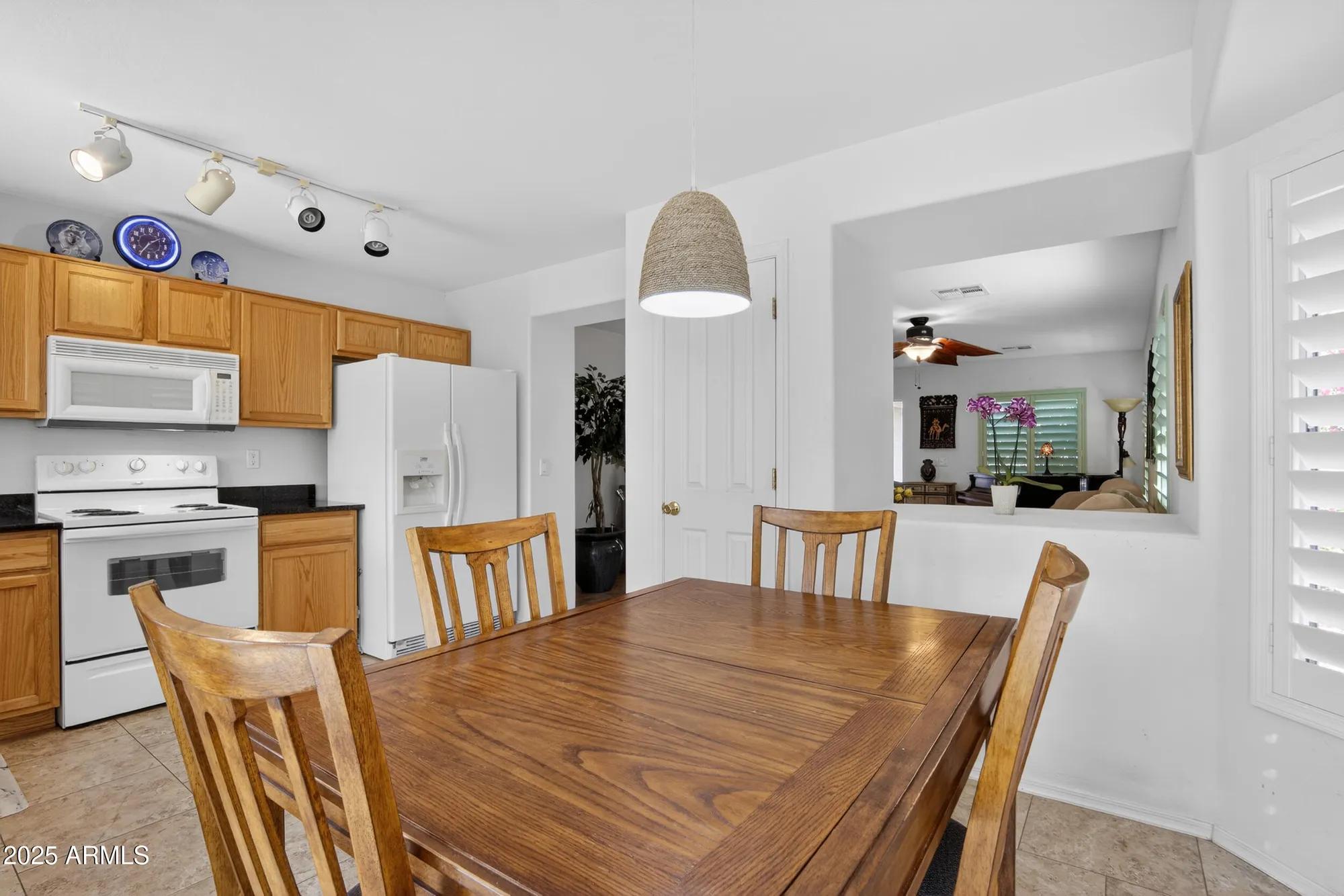 Property Slideshow image 22 of 47 | 23325 w arrow dr, Buckeye, AZ, 85326