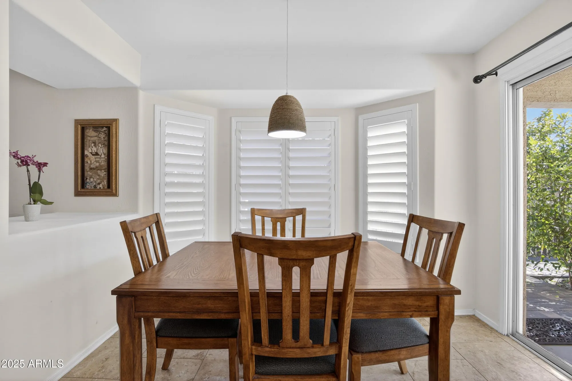 Property Slideshow image 21 of 47 | 23325 w arrow dr, Buckeye, AZ, 85326