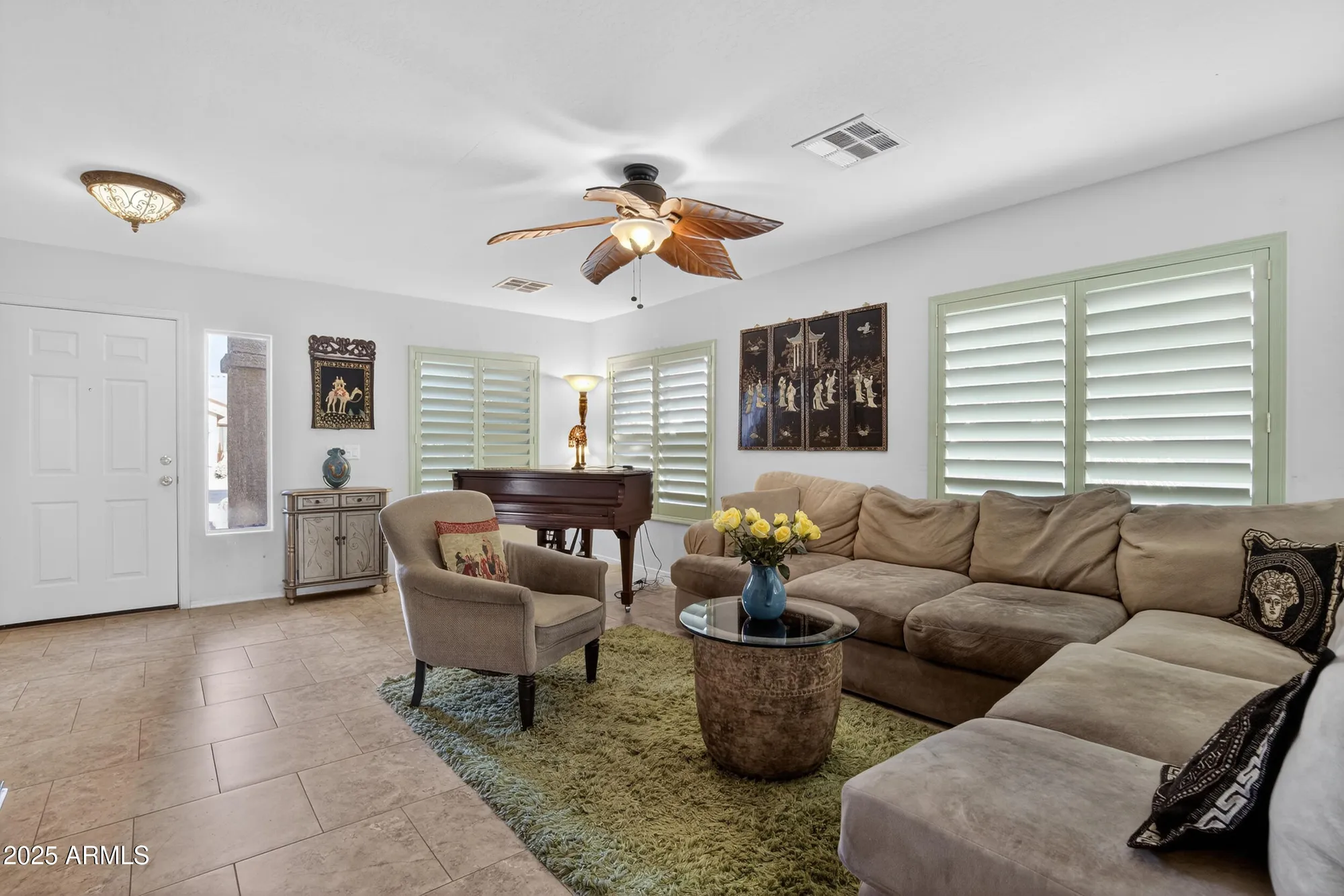 Property Slideshow image 23 of 47 | 23325 w arrow dr, Buckeye, AZ, 85326