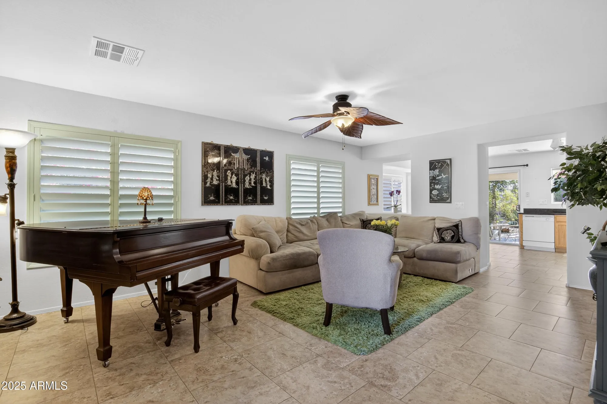 Property Slideshow image 1 of 47 | 23325 w arrow dr, Buckeye, AZ, 85326