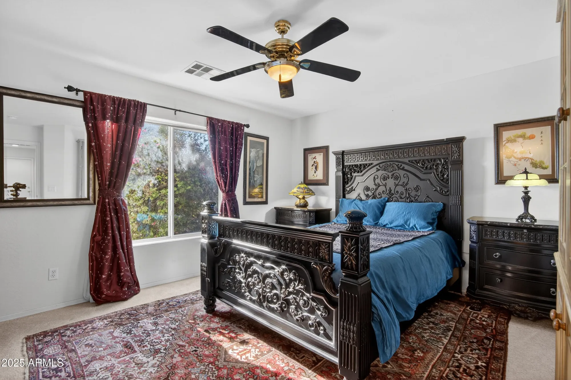 Property Slideshow image 4 of 47 | 23325 w arrow dr, Buckeye, AZ, 85326