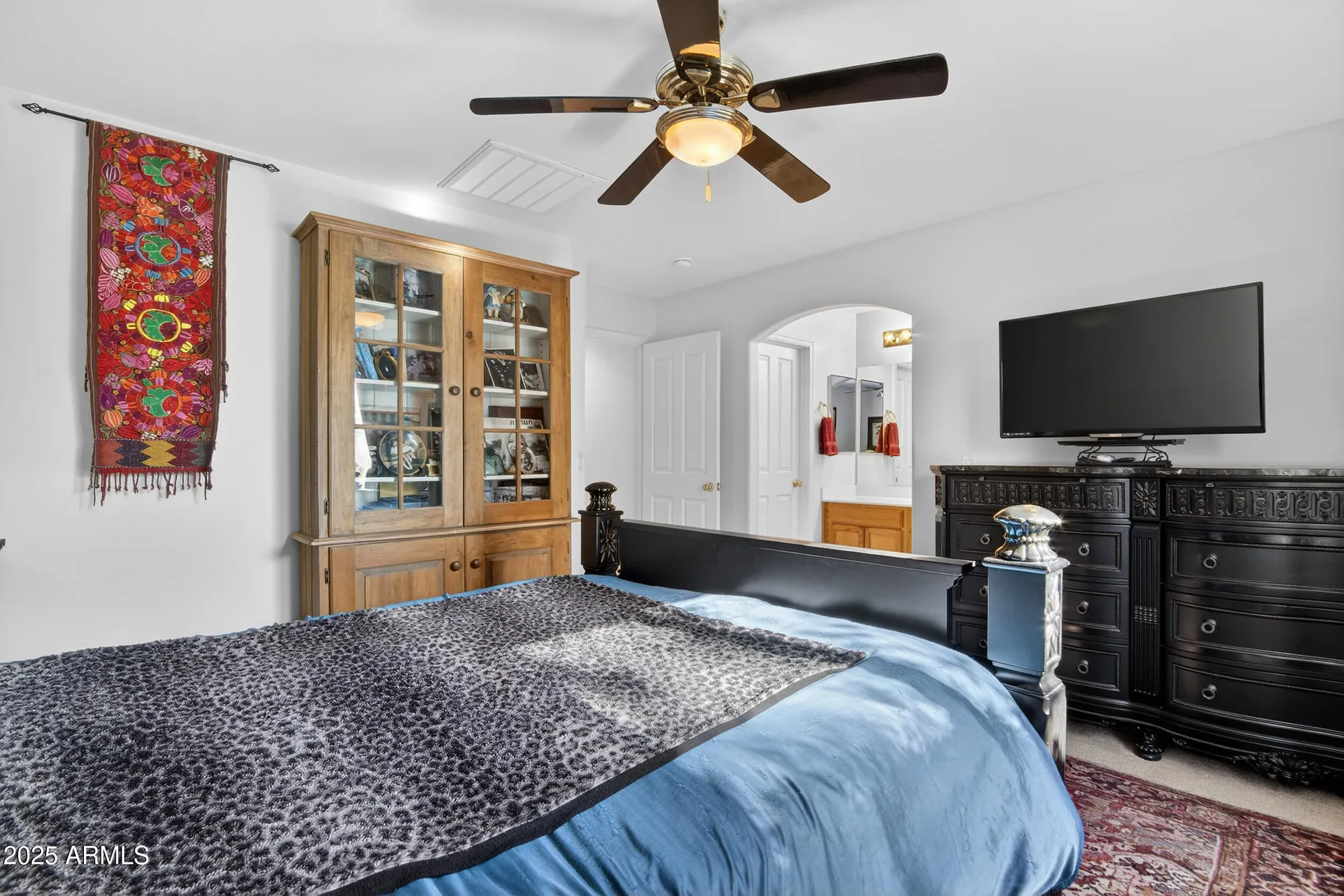 Property Slideshow image 25 of 47 | 23325 w arrow dr, Buckeye, AZ, 85326