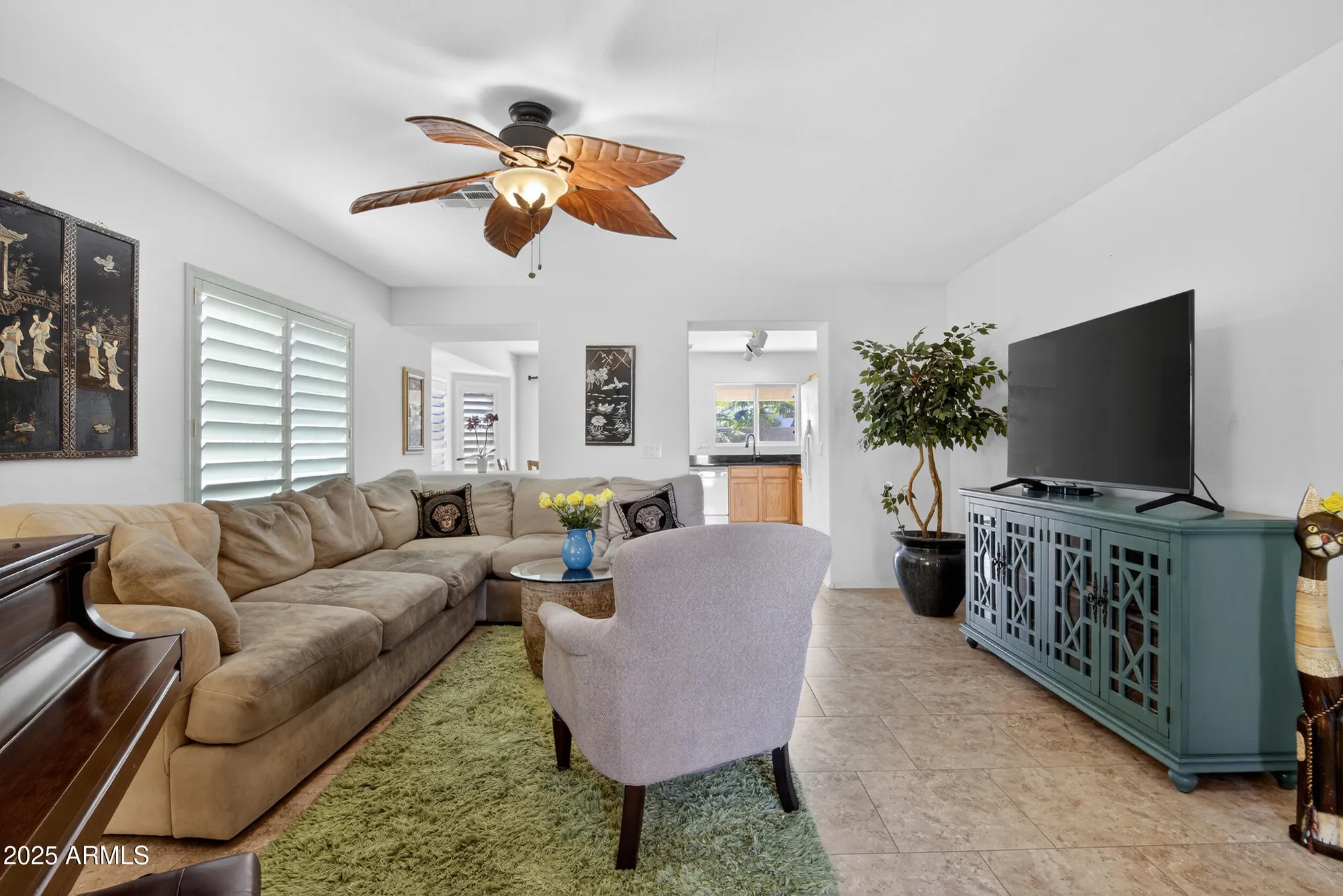 Property Slideshow image 24 of 47 | 23325 w arrow dr, Buckeye, AZ, 85326