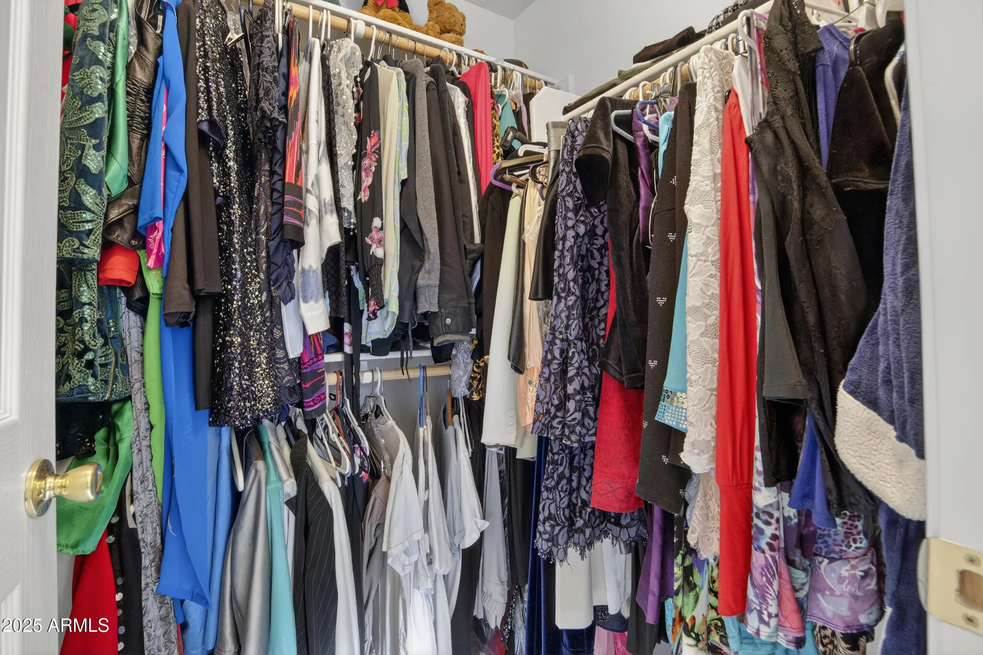 Property Slideshow image 29 of 47 | 23325 w arrow dr, Buckeye, AZ, 85326