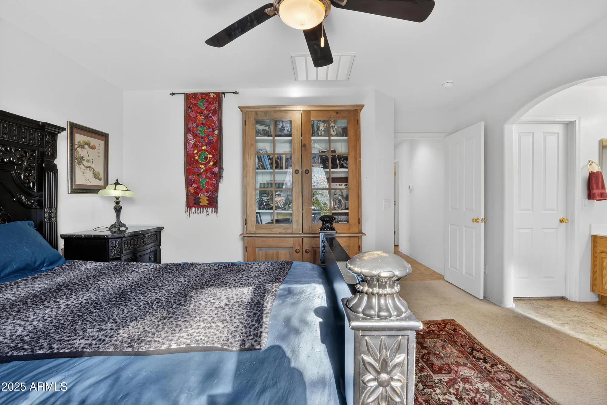 Property Slideshow image 28 of 47 | 23325 w arrow dr, Buckeye, AZ, 85326