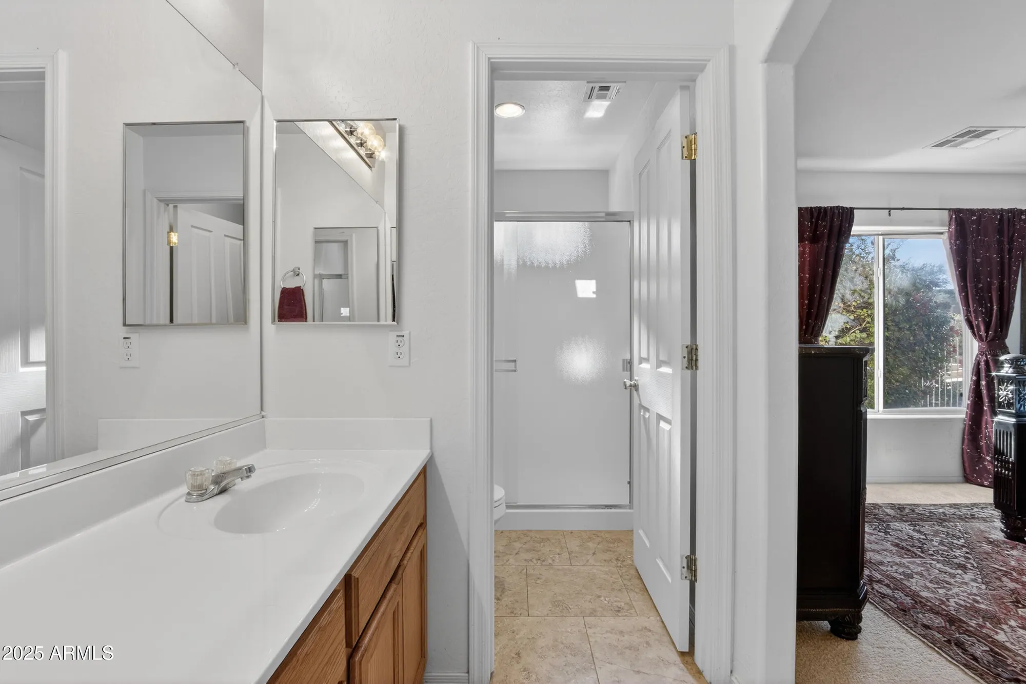 Property Slideshow image 31 of 47 | 23325 w arrow dr, Buckeye, AZ, 85326