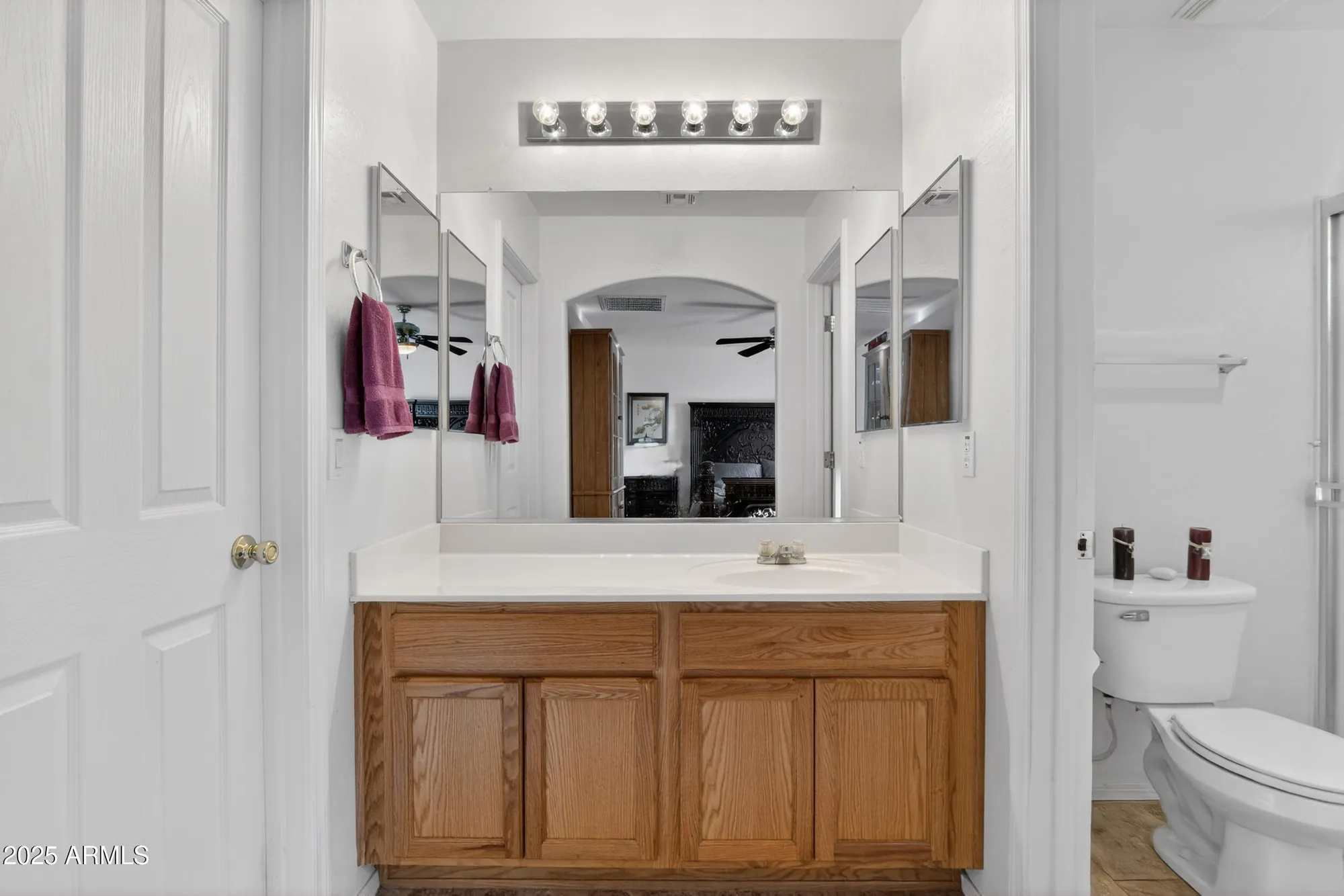 Property Slideshow image 32 of 47 | 23325 w arrow dr, Buckeye, AZ, 85326