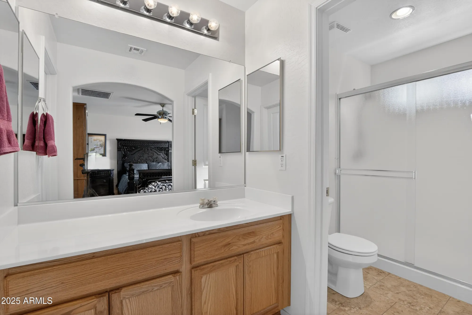 Property Slideshow image 30 of 47 | 23325 w arrow dr, Buckeye, AZ, 85326