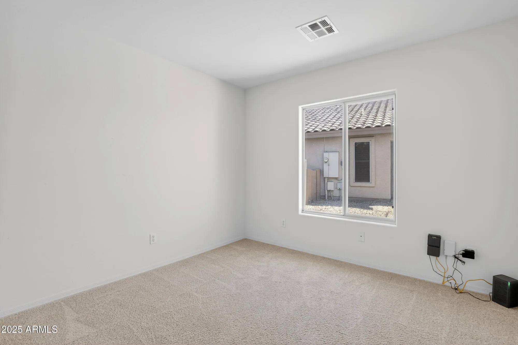 Property Slideshow image 34 of 47 | 23325 w arrow dr, Buckeye, AZ, 85326