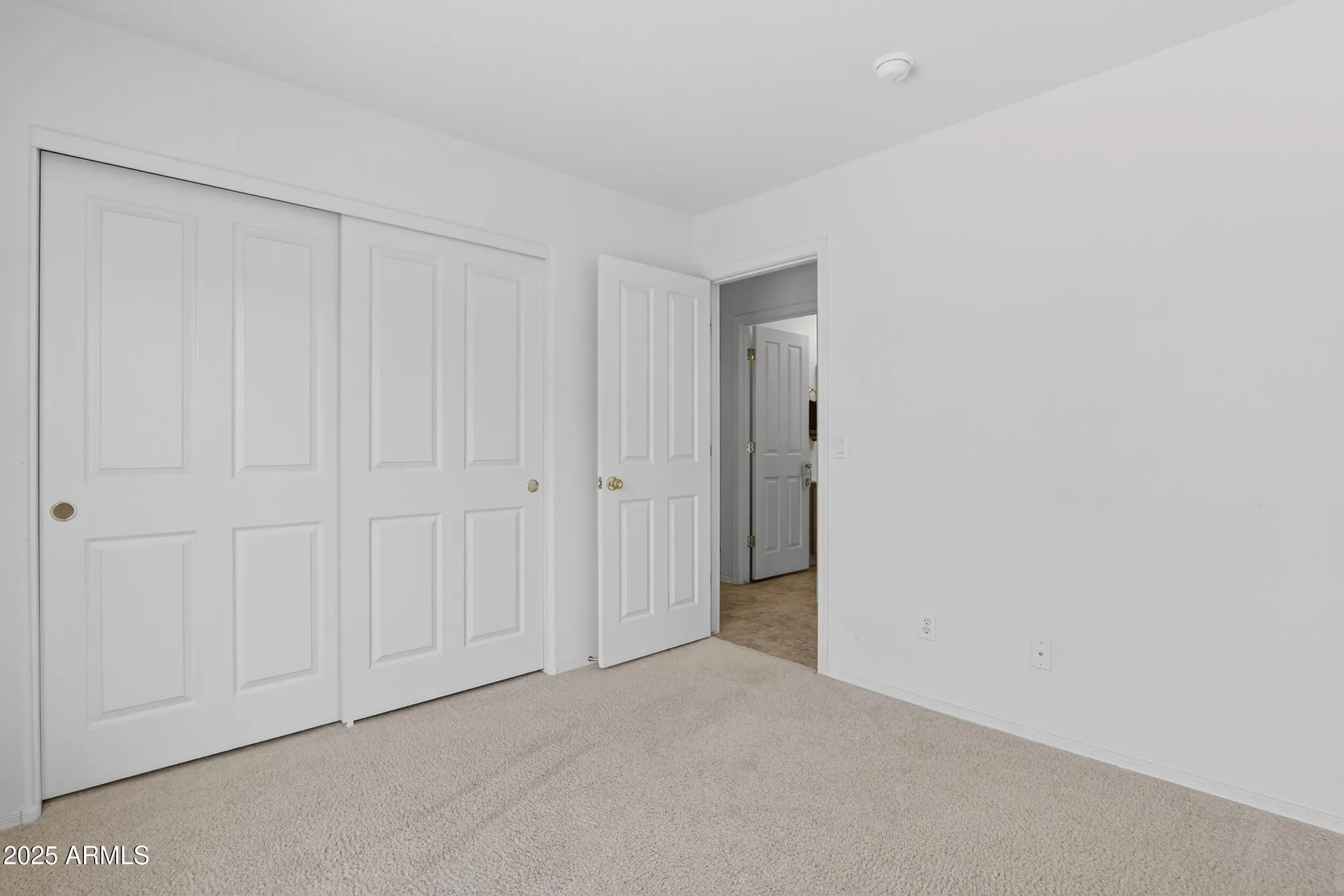 Property Slideshow image 35 of 47 | 23325 w arrow dr, Buckeye, AZ, 85326