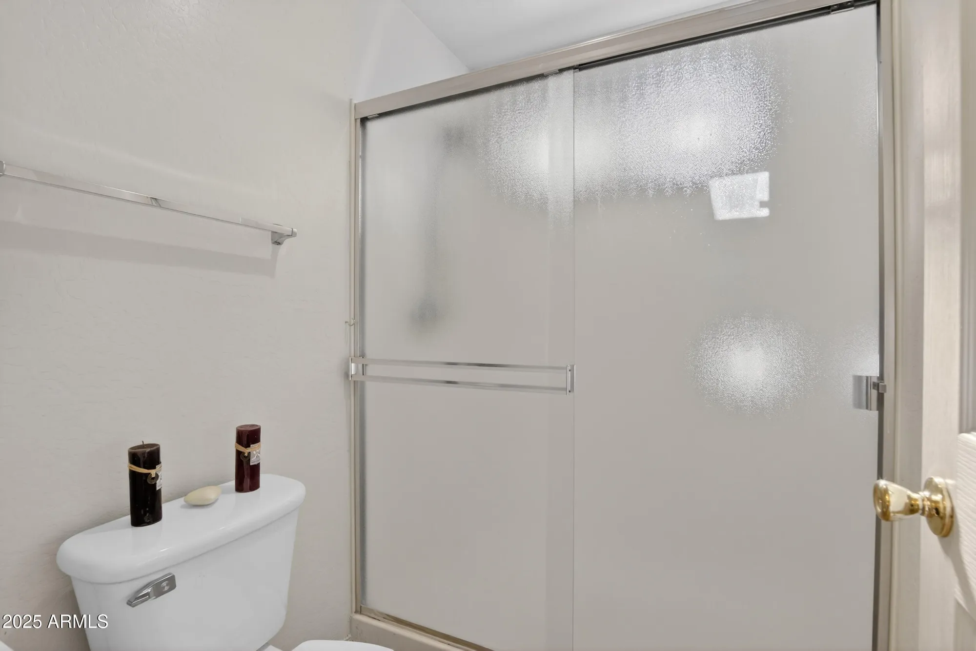 Property Slideshow image 33 of 47 | 23325 w arrow dr, Buckeye, AZ, 85326