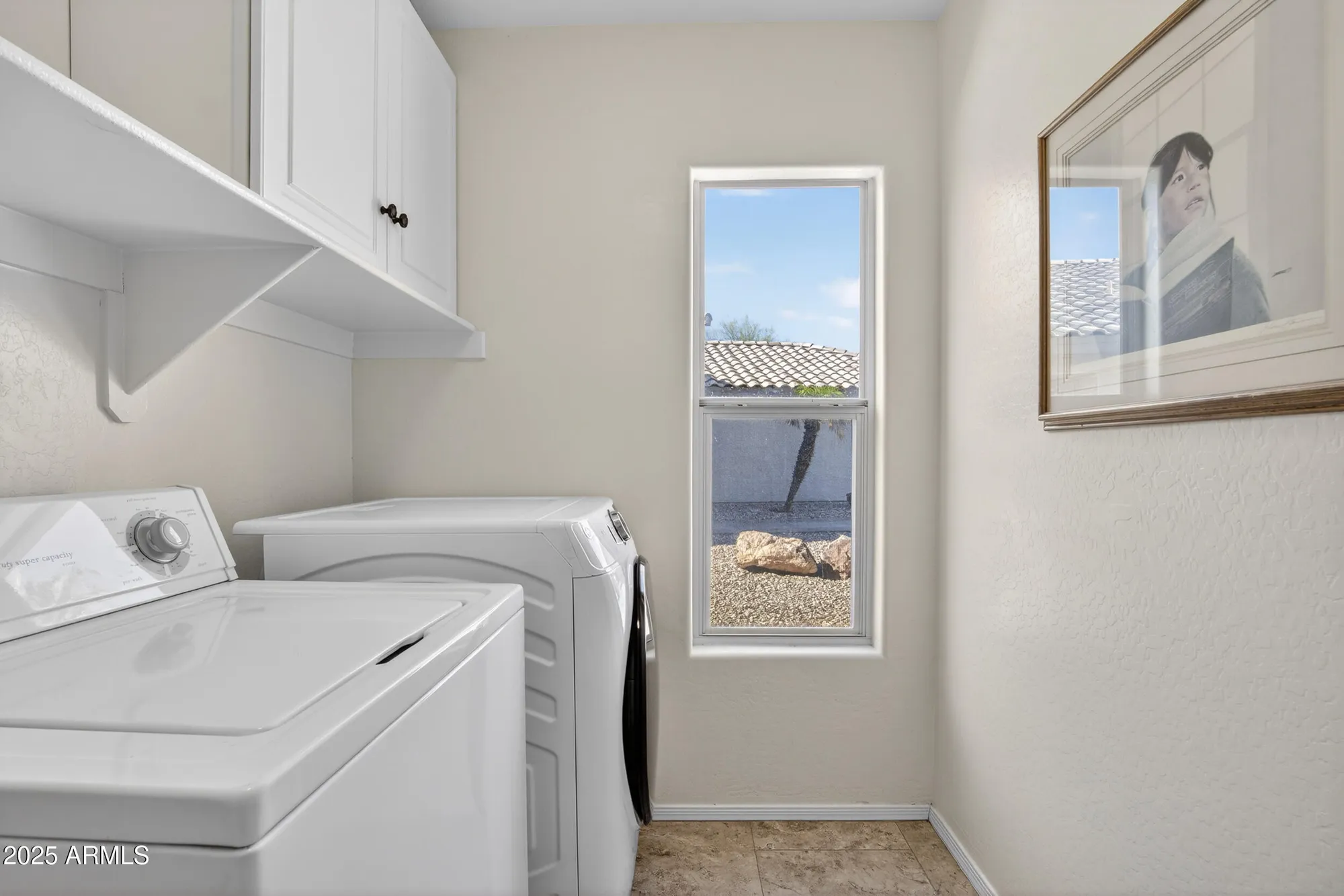 Property Slideshow image 38 of 47 | 23325 w arrow dr, Buckeye, AZ, 85326