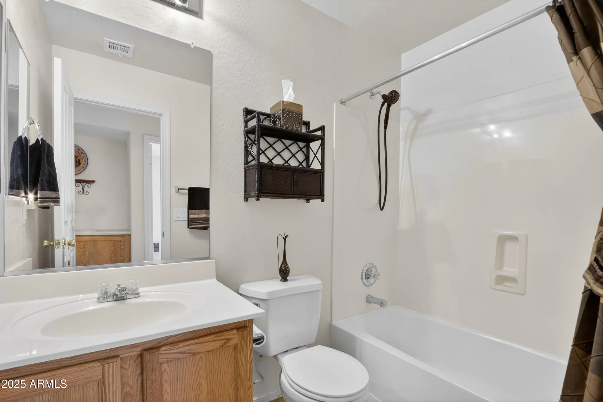 Property Slideshow image 36 of 47 | 23325 w arrow dr, Buckeye, AZ, 85326