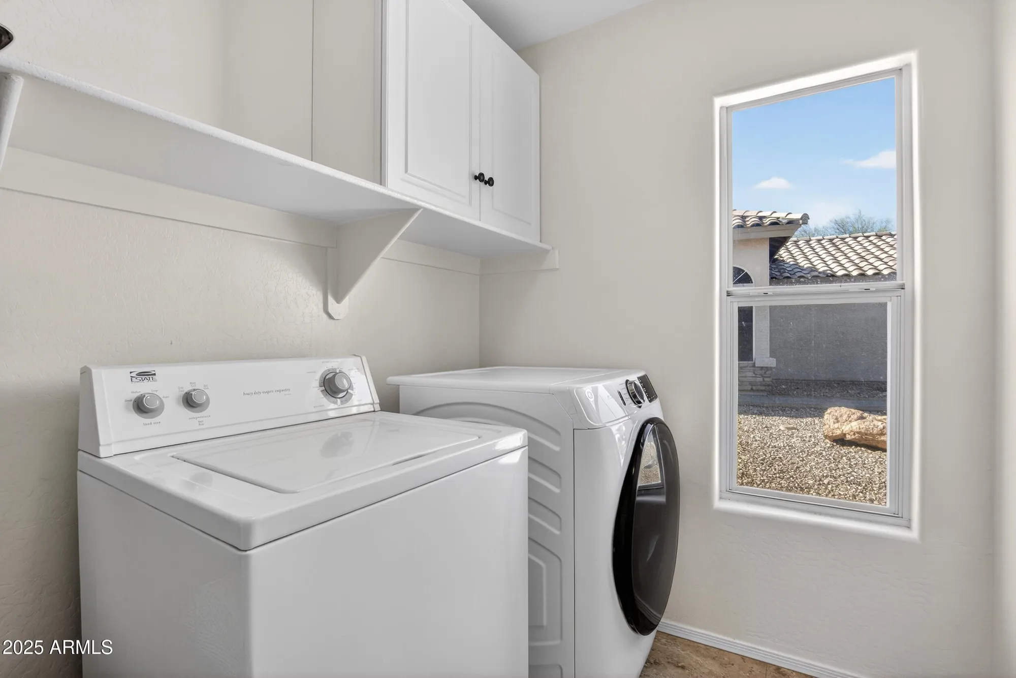 Property Slideshow image 37 of 47 | 23325 w arrow dr, Buckeye, AZ, 85326