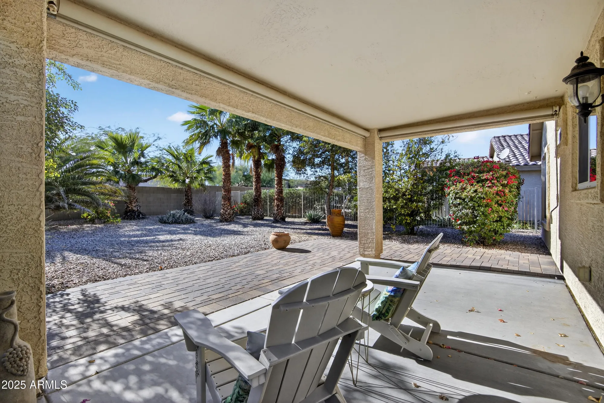 Property Slideshow image 8 of 47 | 23325 w arrow dr, Buckeye, AZ, 85326