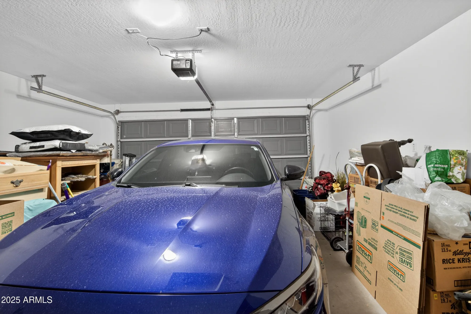 Property Slideshow image 39 of 47 | 23325 w arrow dr, Buckeye, AZ, 85326