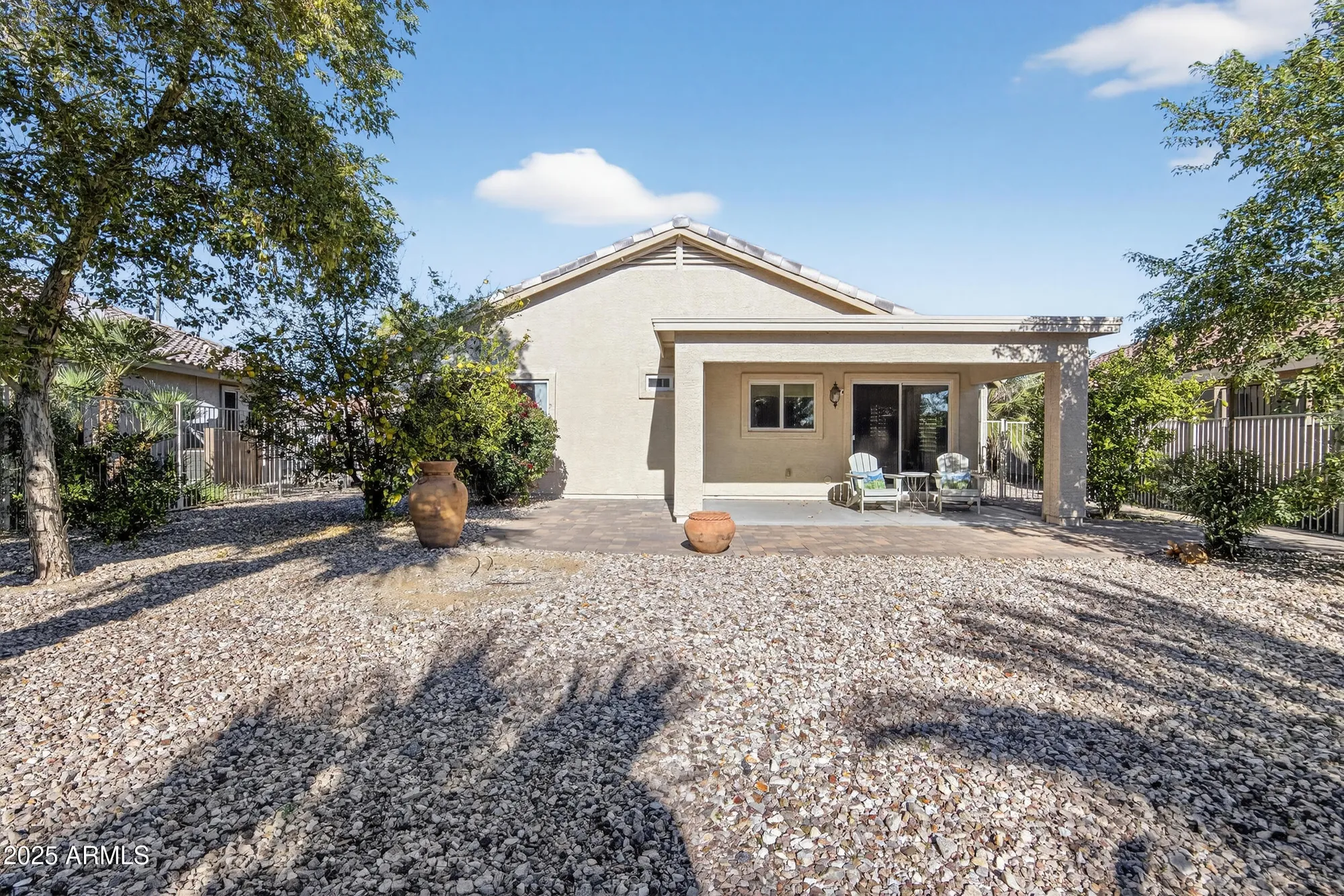 Property Slideshow image 41 of 47 | 23325 w arrow dr, Buckeye, AZ, 85326