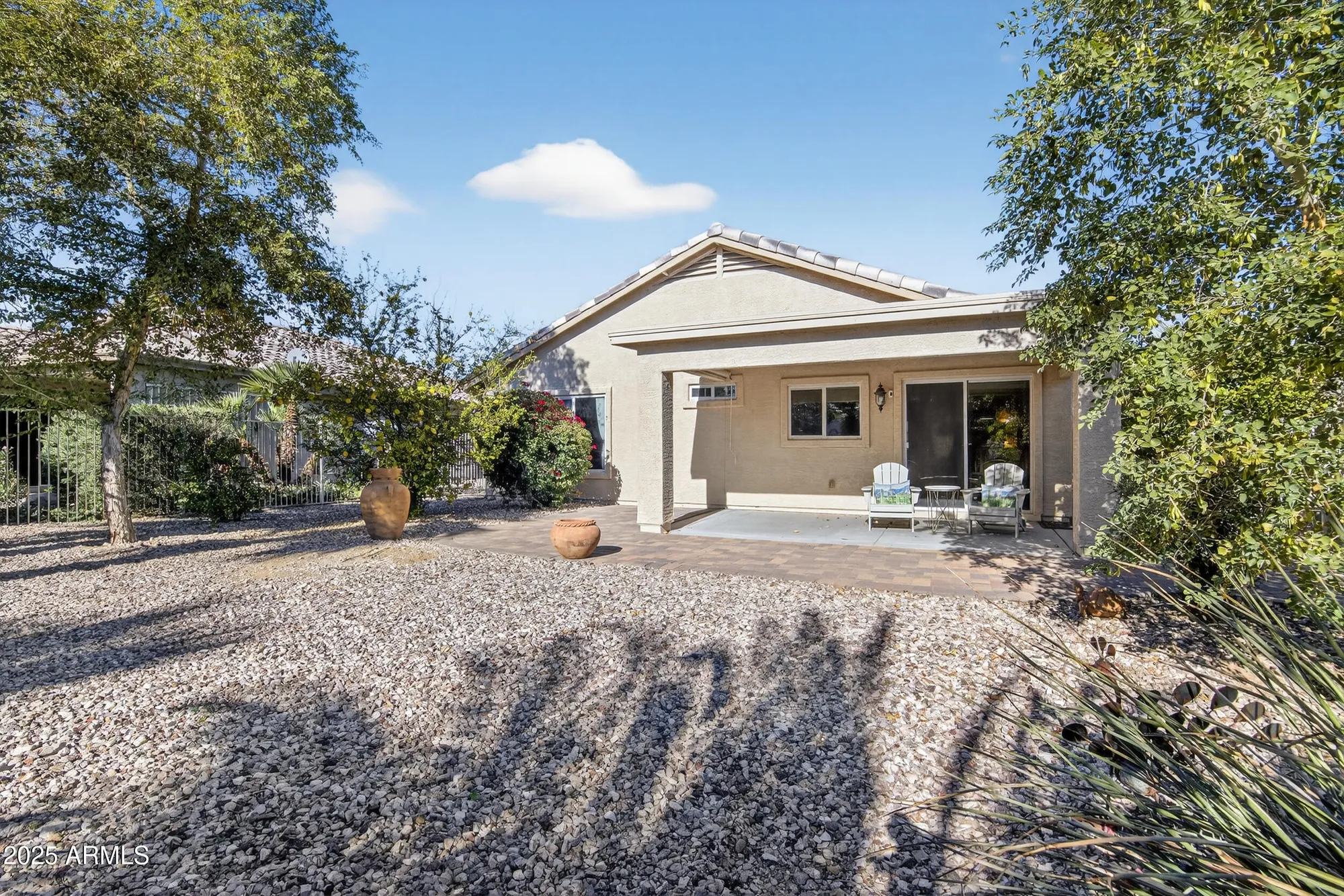 Property Slideshow image 40 of 47 | 23325 w arrow dr, Buckeye, AZ, 85326