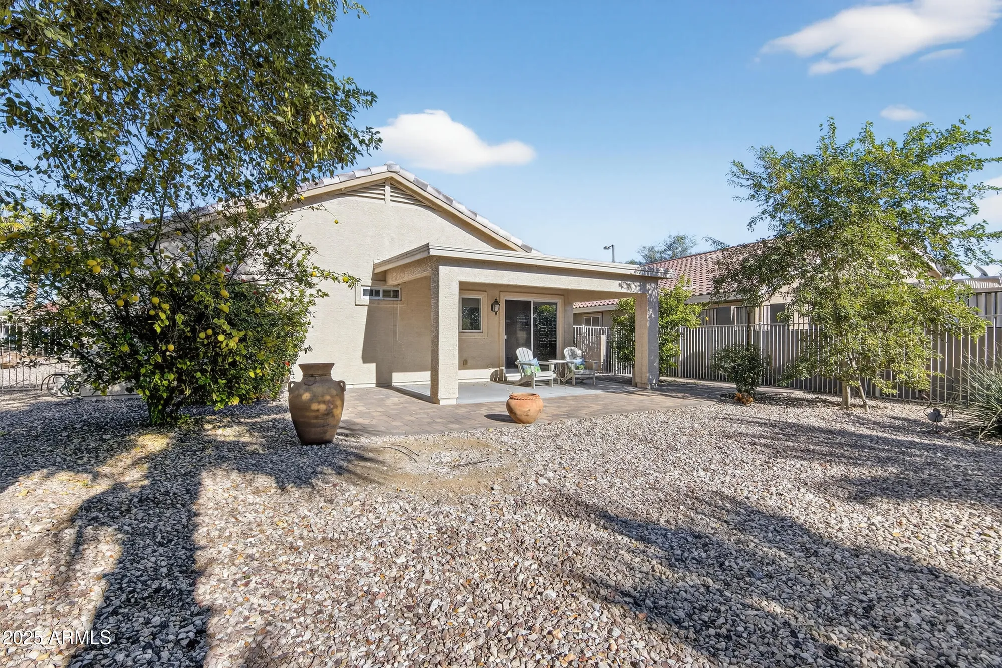 Property Slideshow image 42 of 47 | 23325 w arrow dr, Buckeye, AZ, 85326