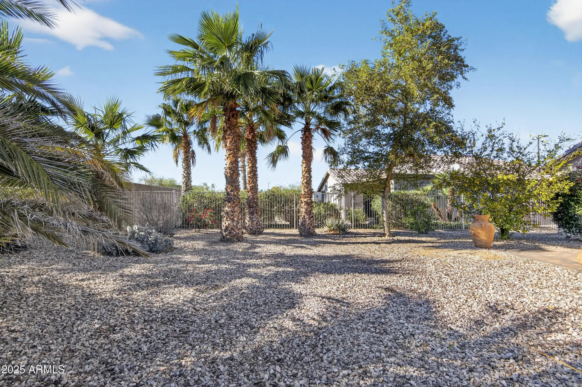 Property Slideshow image 44 of 47 | 23325 w arrow dr, Buckeye, AZ, 85326