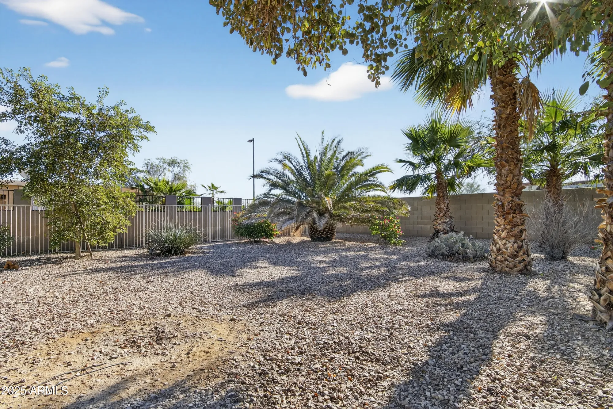 Property Slideshow image 43 of 47 | 23325 w arrow dr, Buckeye, AZ, 85326