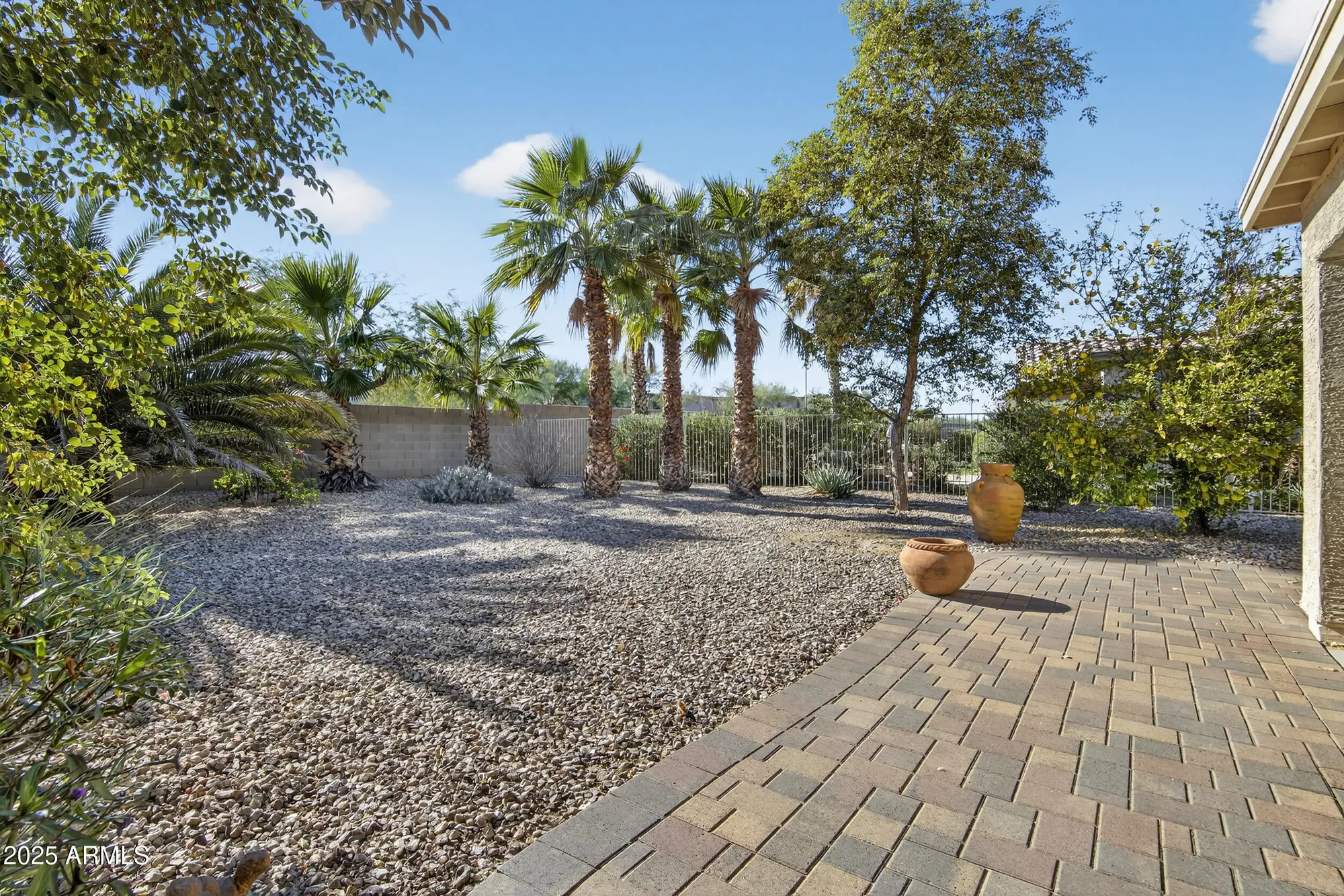 Property Slideshow image 45 of 47 | 23325 w arrow dr, Buckeye, AZ, 85326