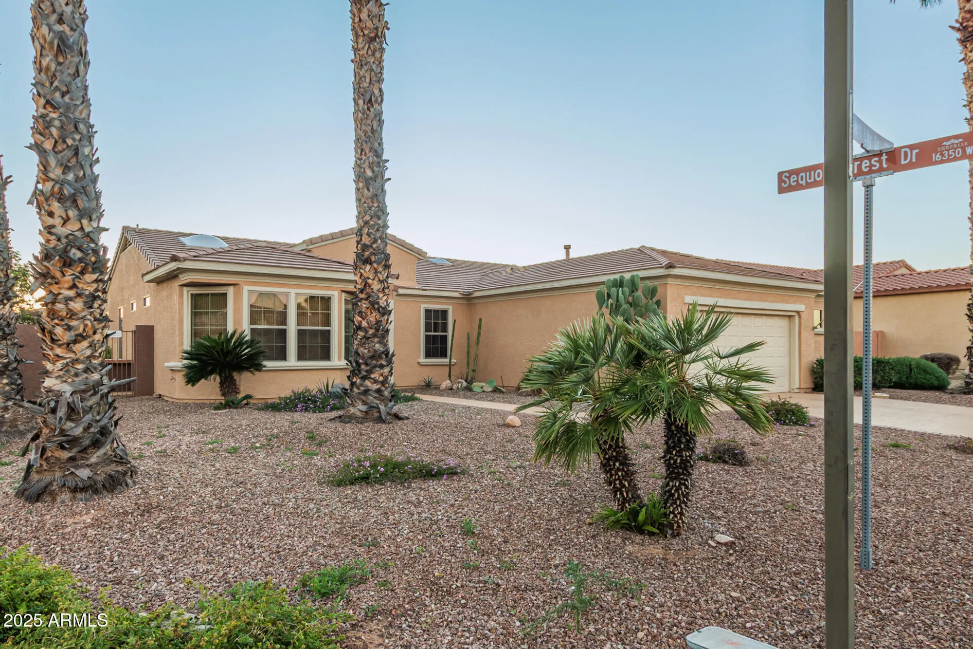 Property Slideshow image 3 of 34 | 16355 w desert lily dr, Surprise, AZ, 85387