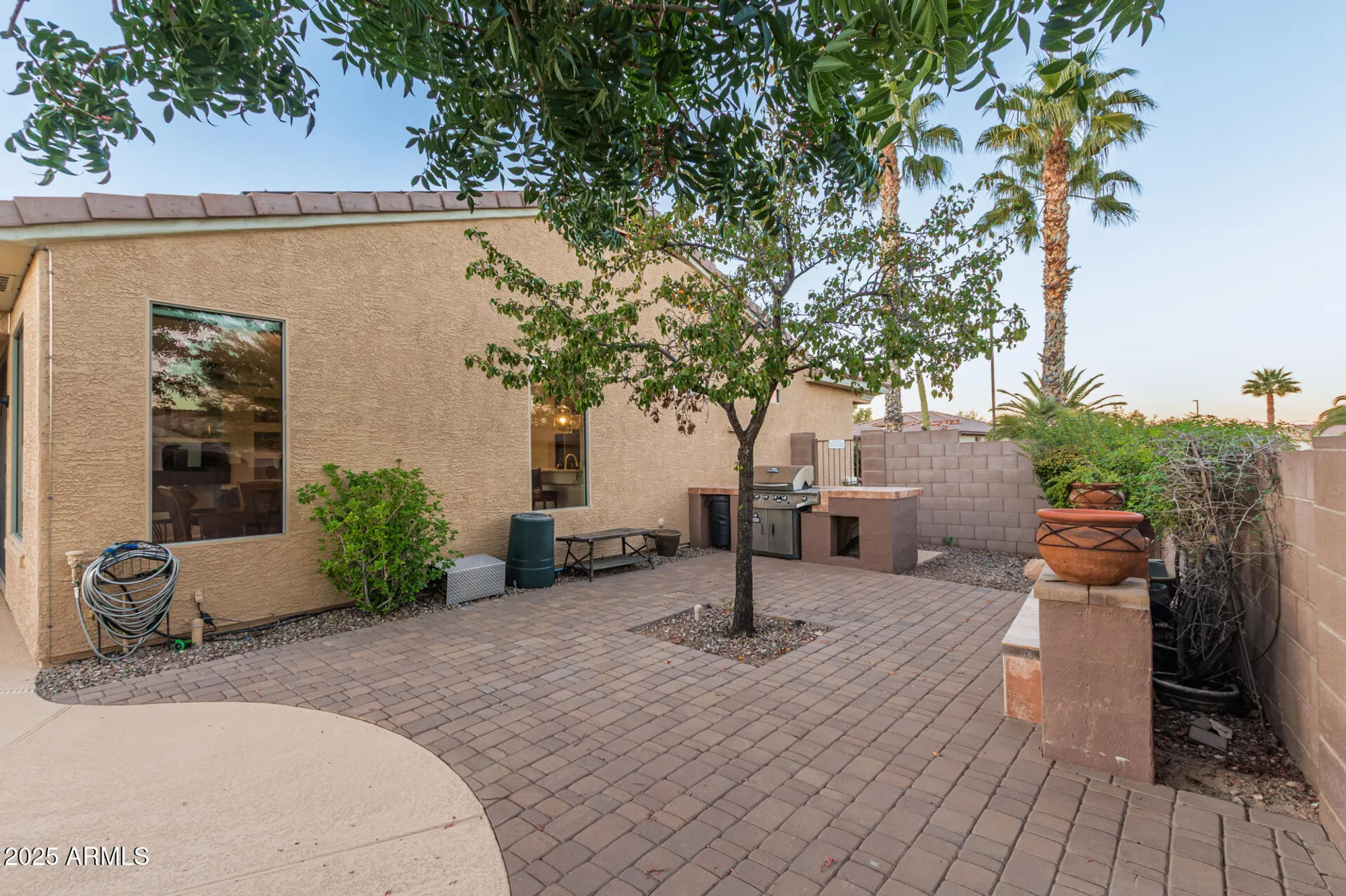 Property Slideshow image 30 of 34 | 16355 w desert lily dr, Surprise, AZ, 85387